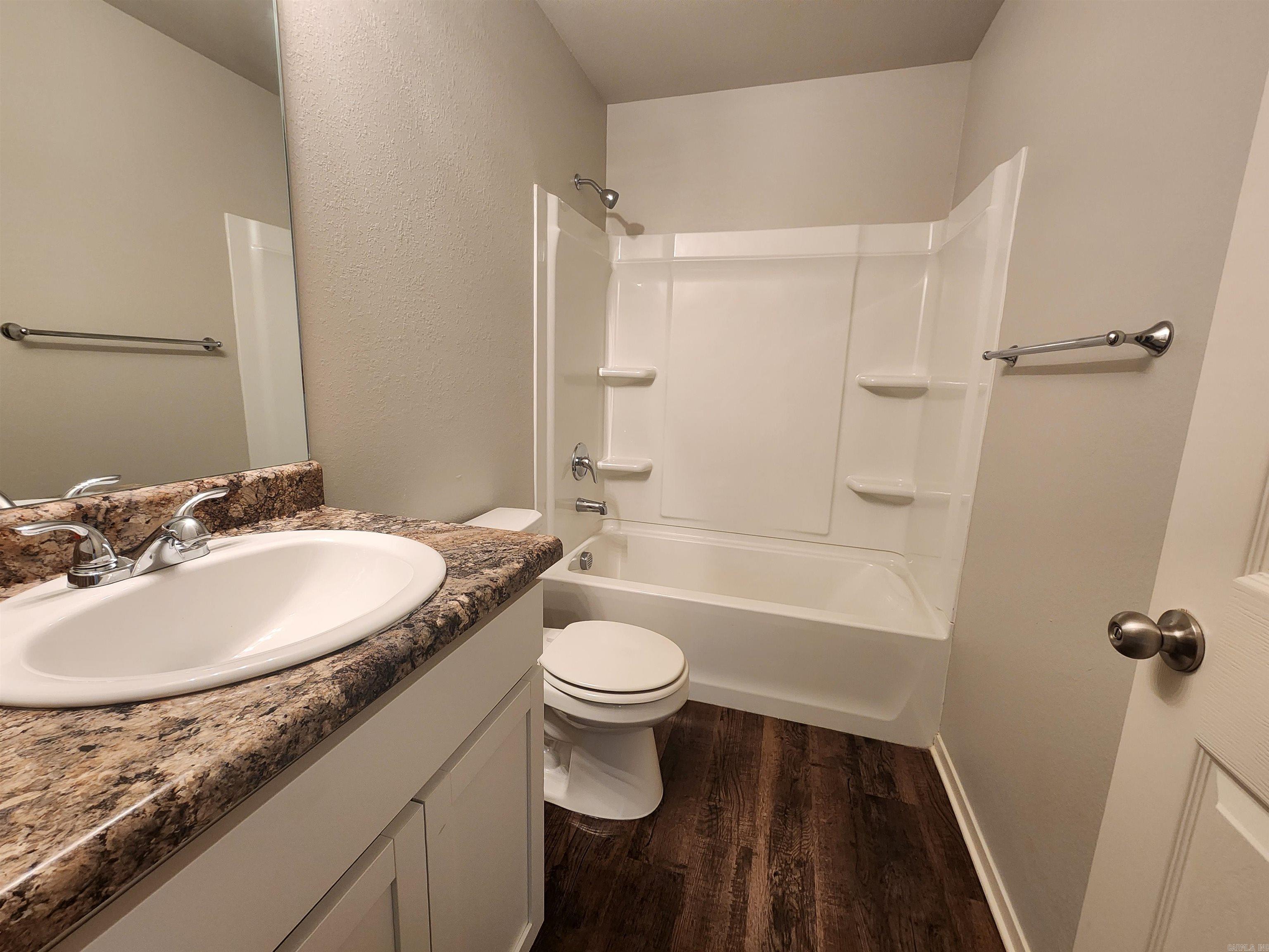 Vivian - Residential Lease