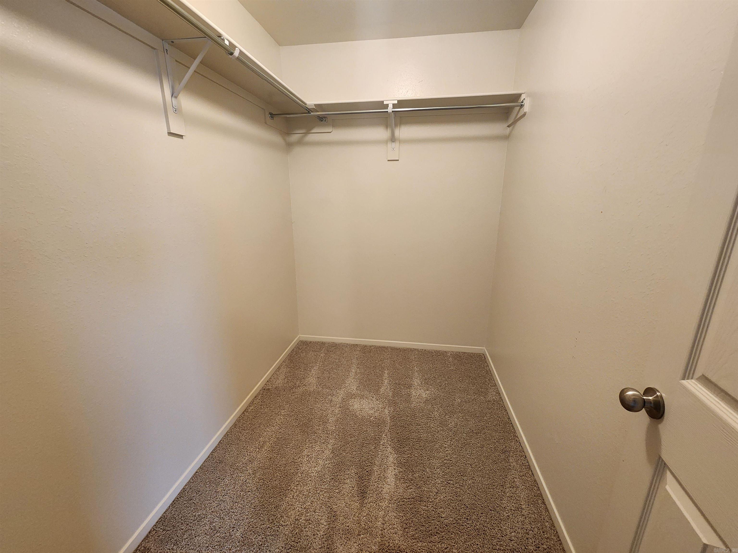 Vivian - Residential Lease