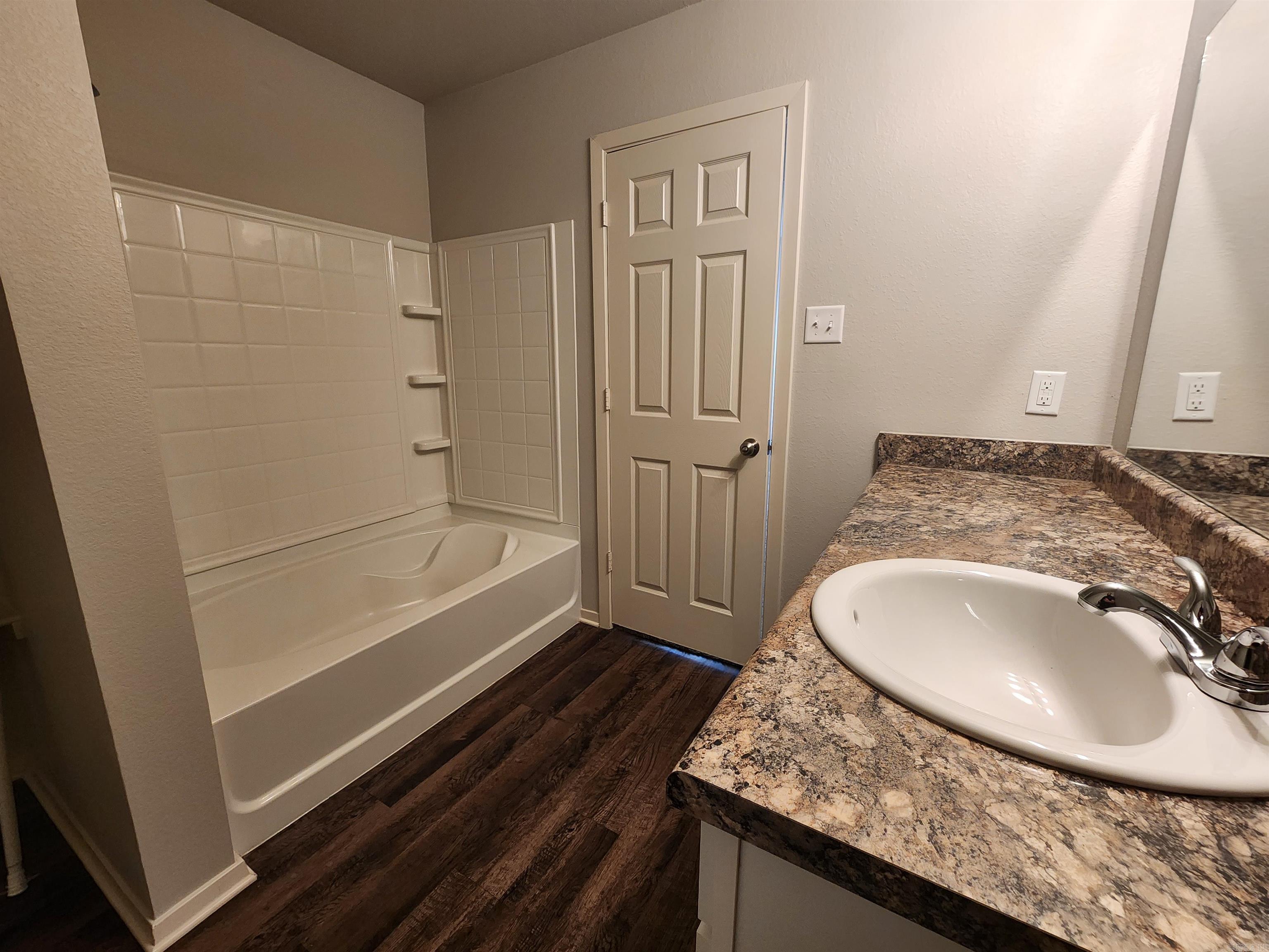 Vivian - Residential Lease