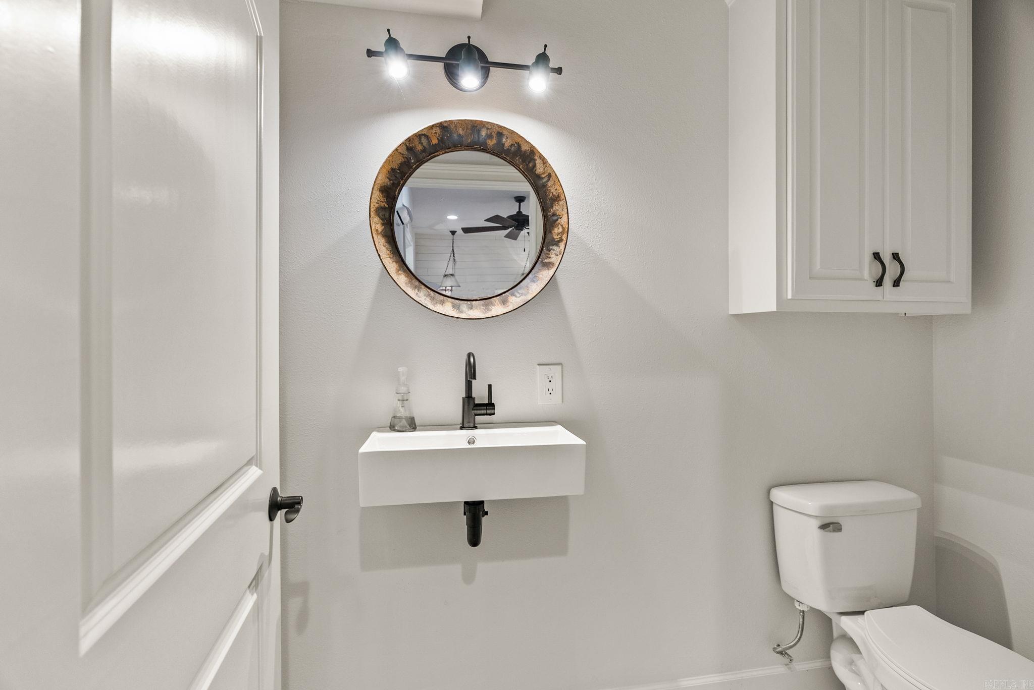 WOODLANDS EDGE - Residential