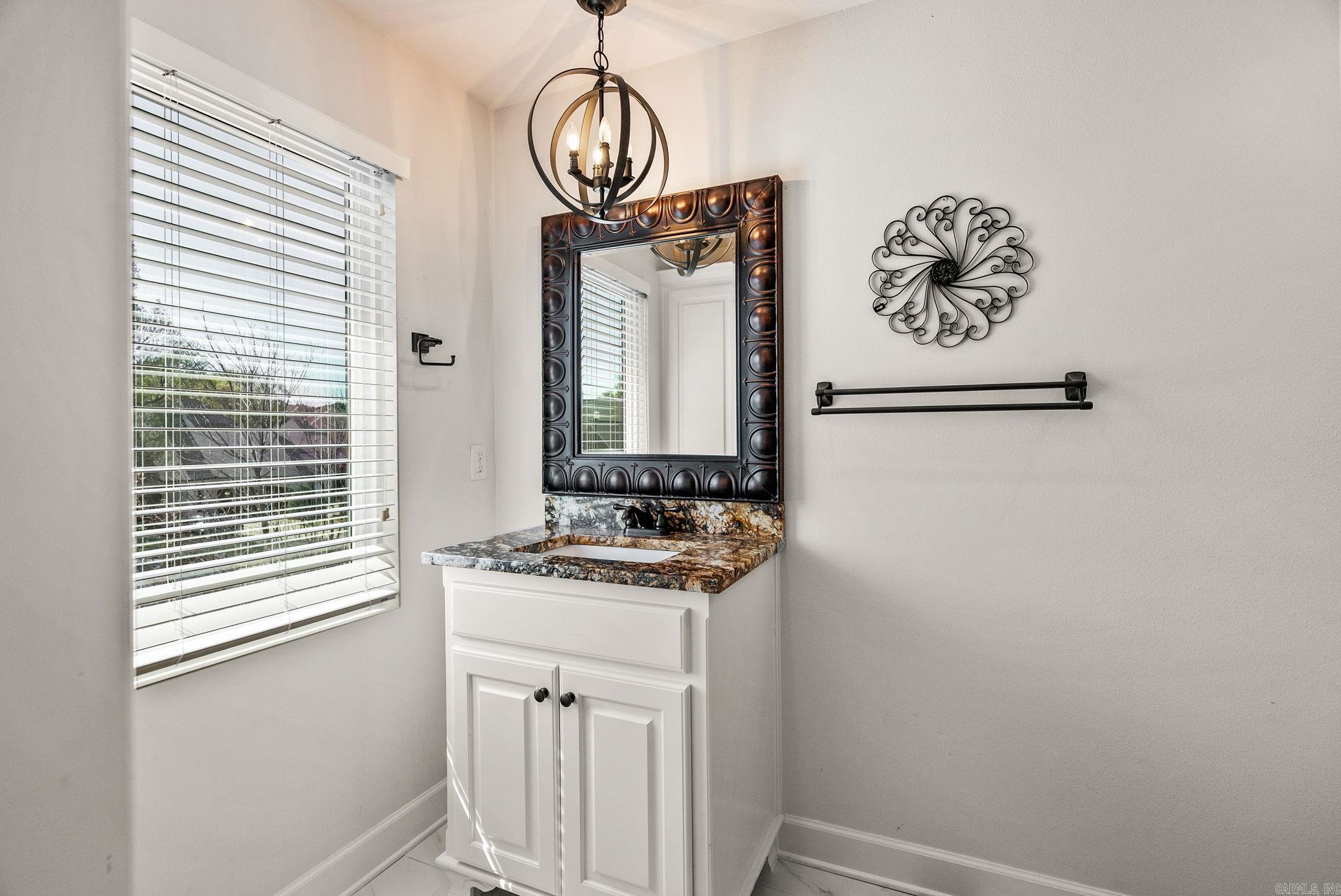 WOODLANDS EDGE - Residential