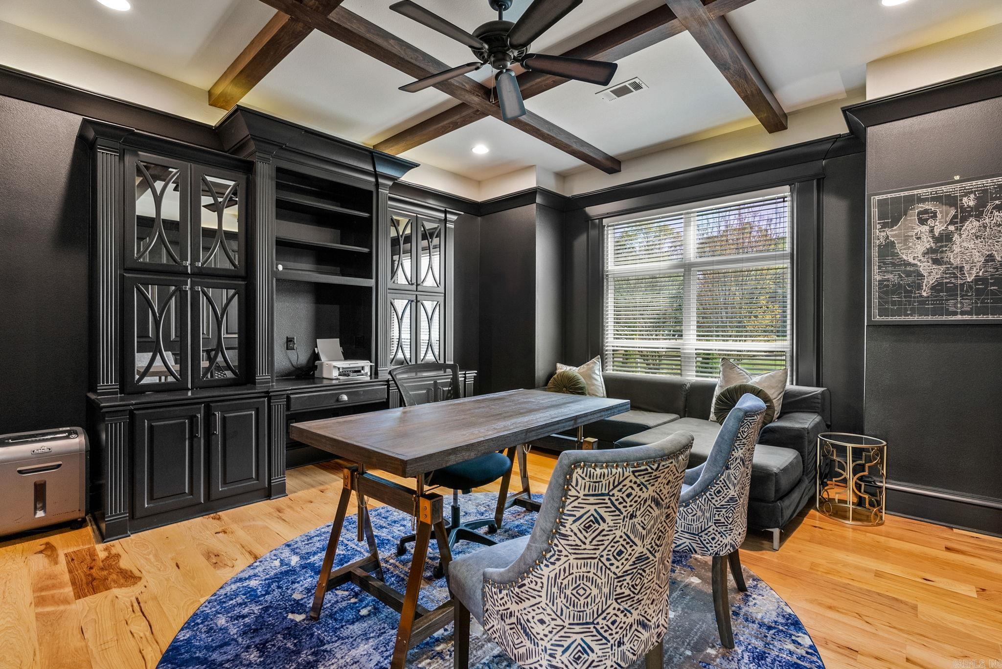 WOODLANDS EDGE - Residential