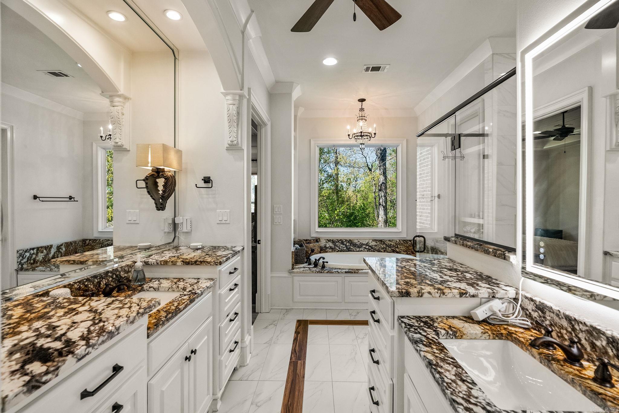 WOODLANDS EDGE - Residential