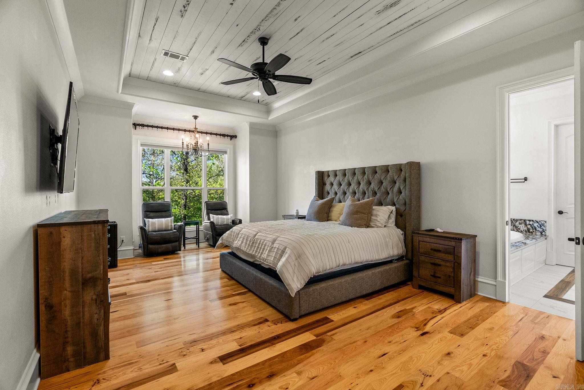 WOODLANDS EDGE - Residential