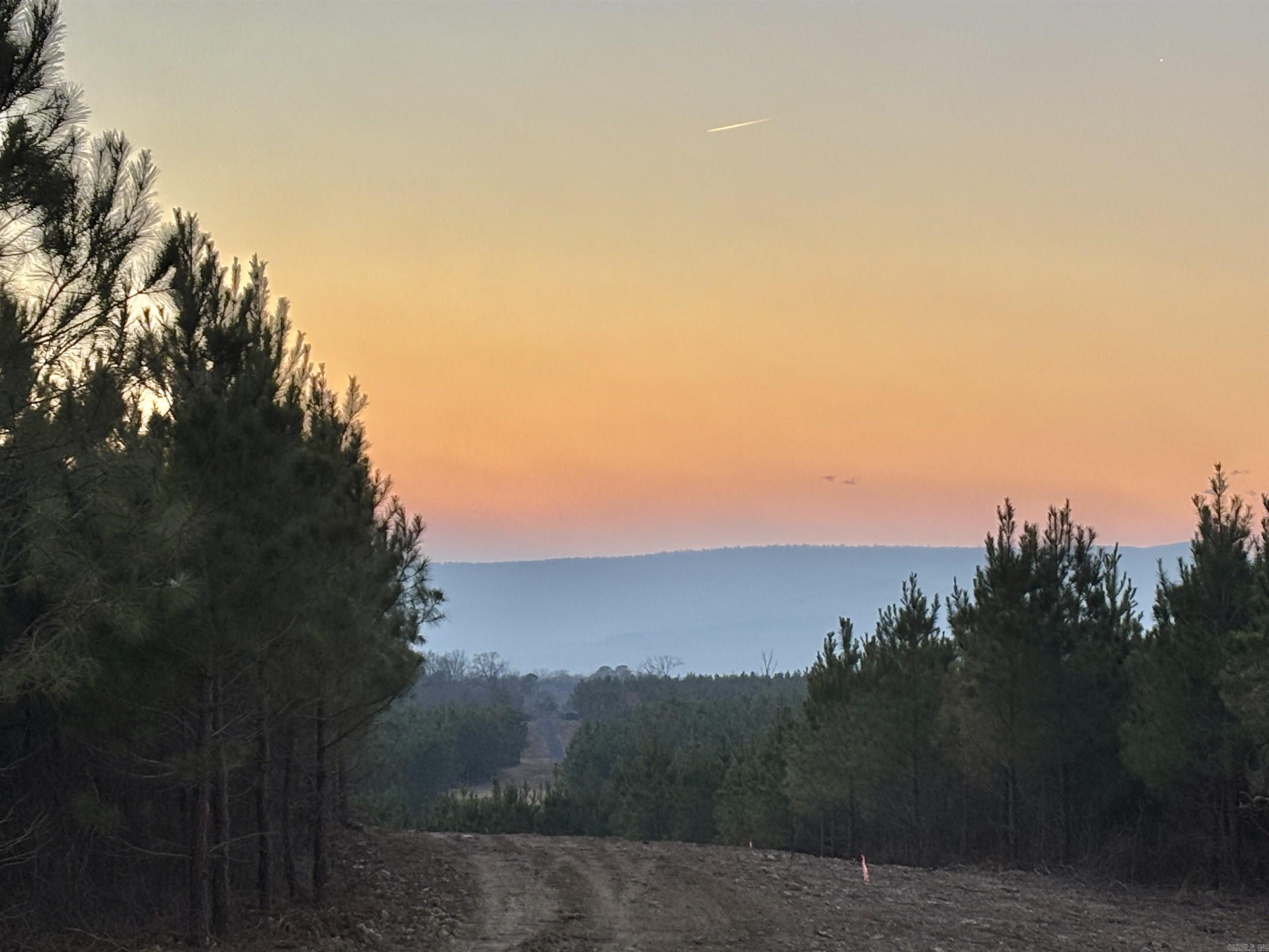 Lake Avalon Estates - Land