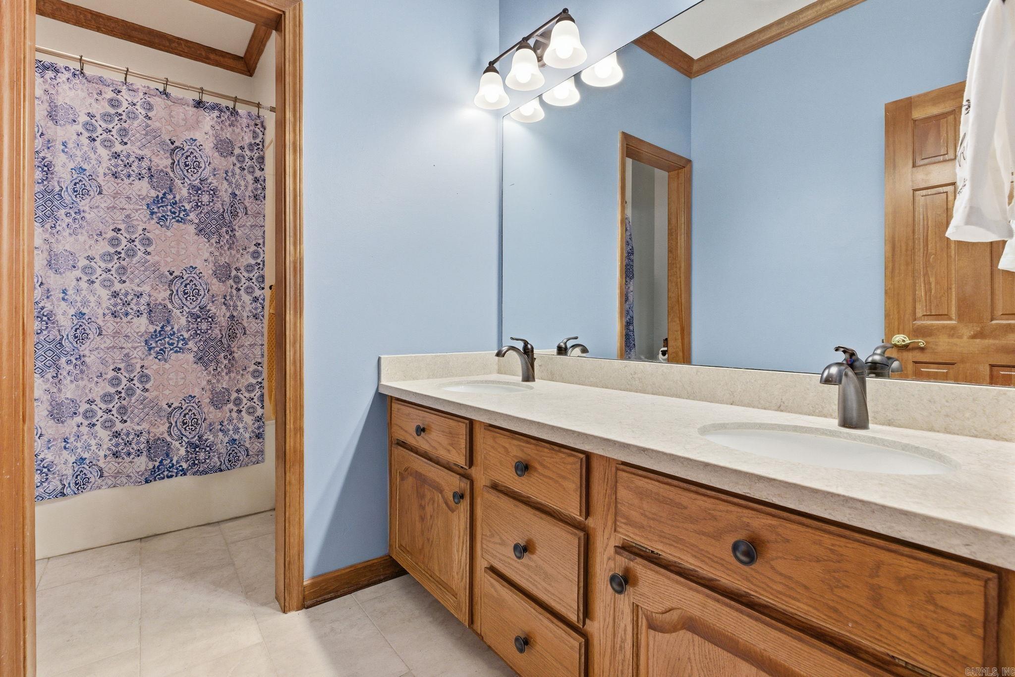 ST THOMAS ADDN - Residential