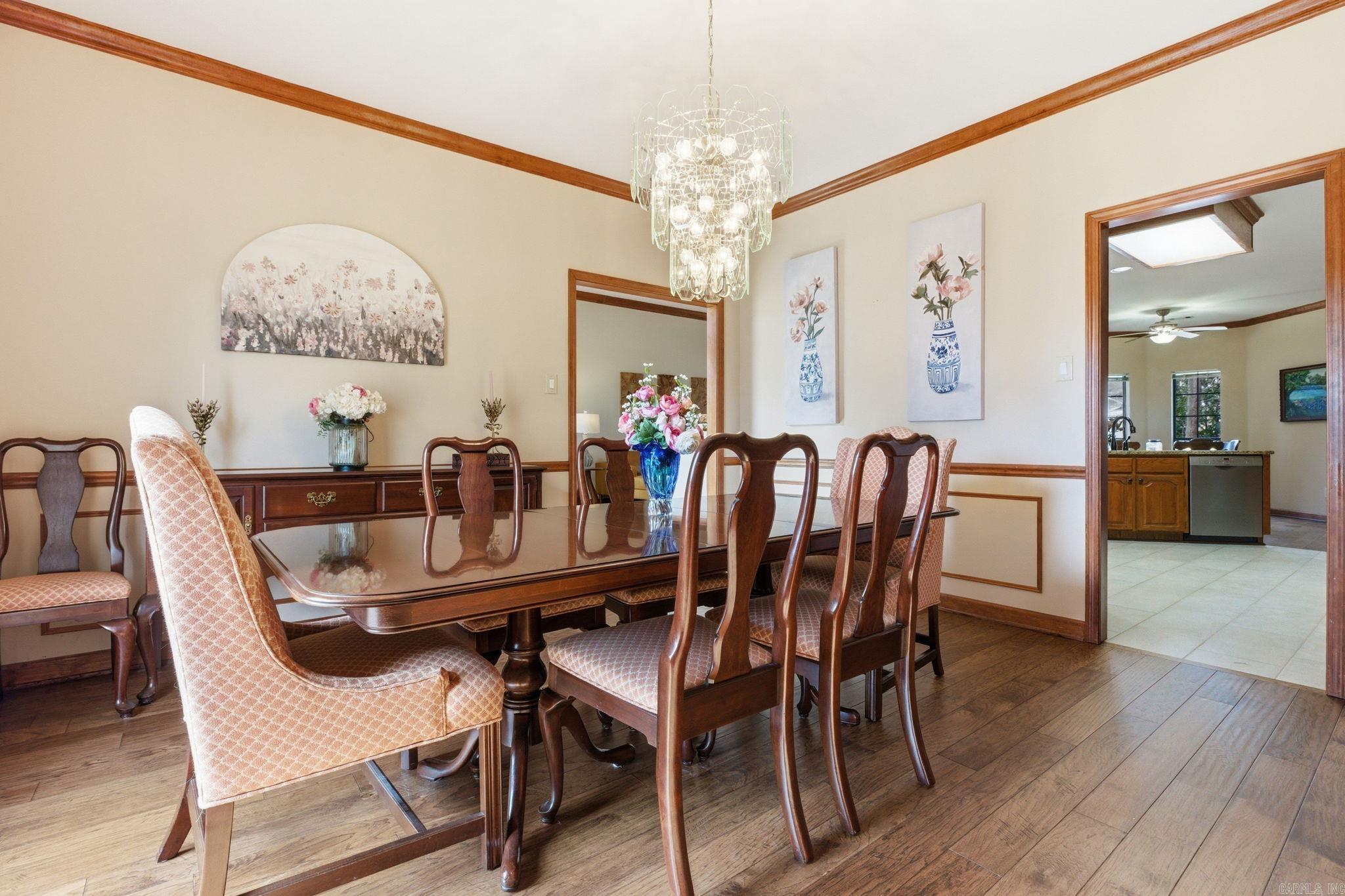 ST THOMAS ADDN - Residential