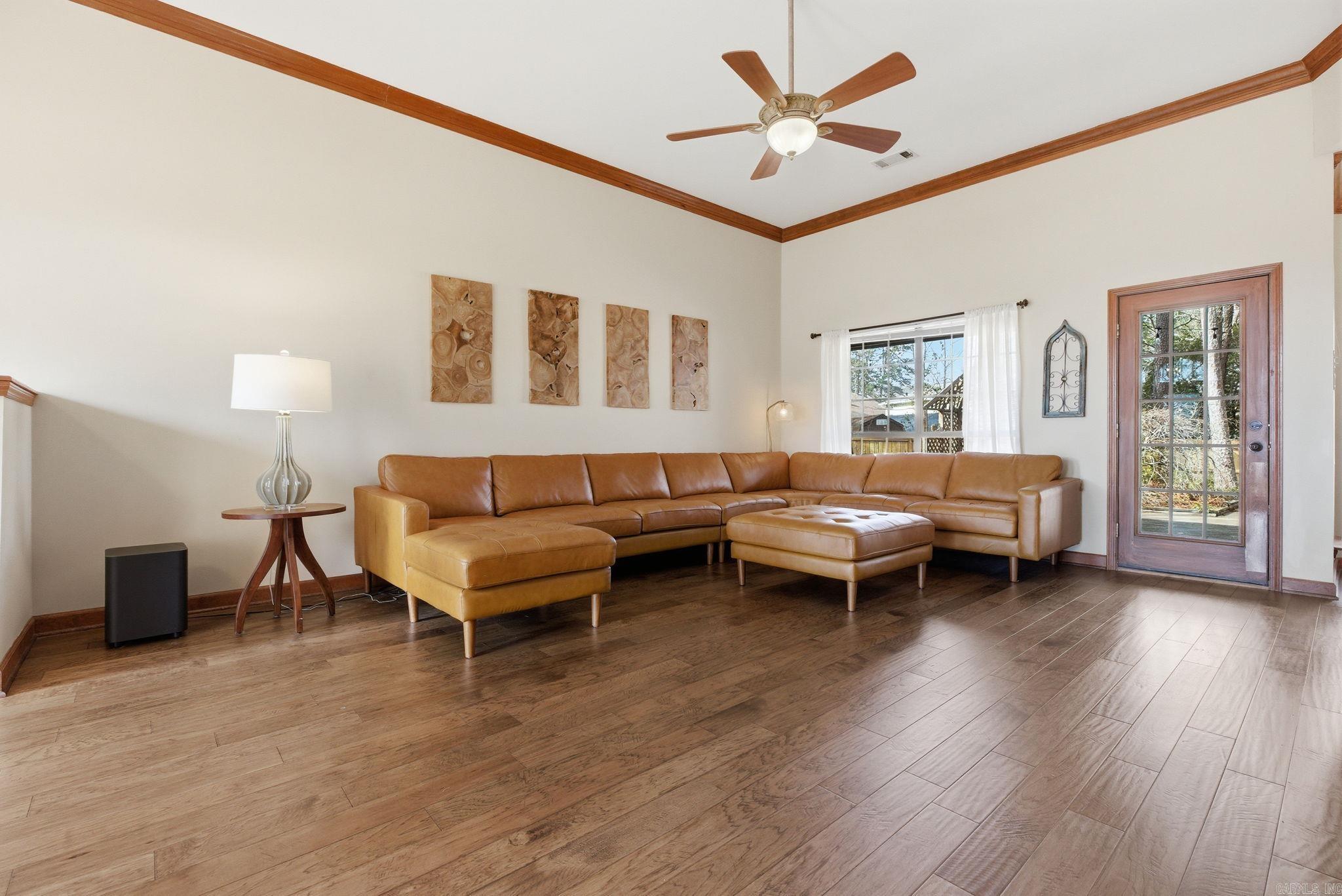 ST THOMAS ADDN - Residential