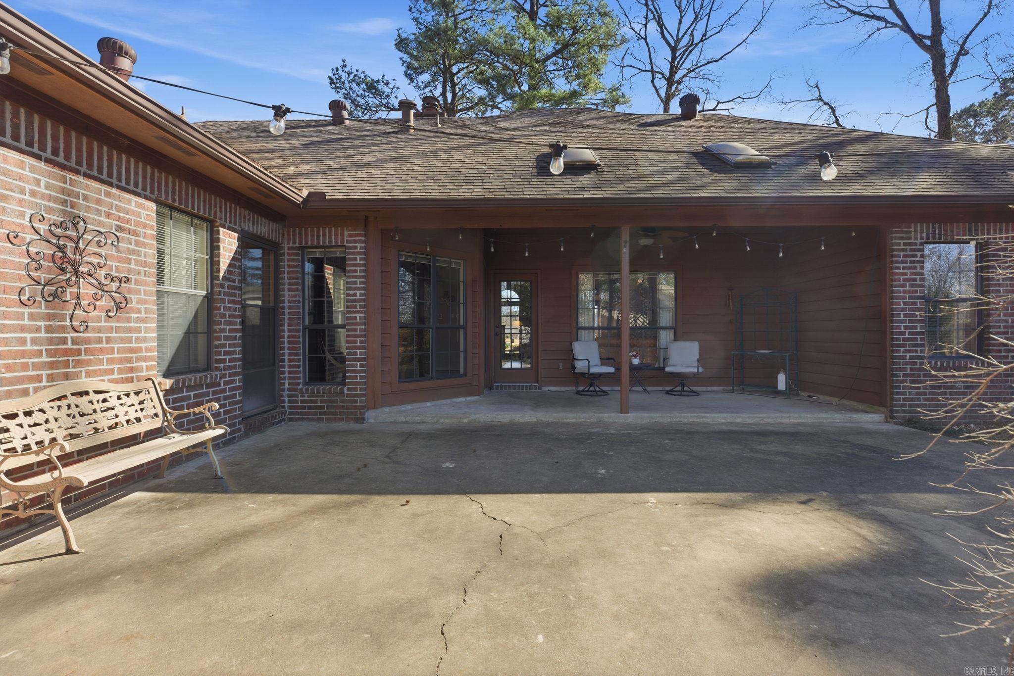 ST THOMAS ADDN - Residential