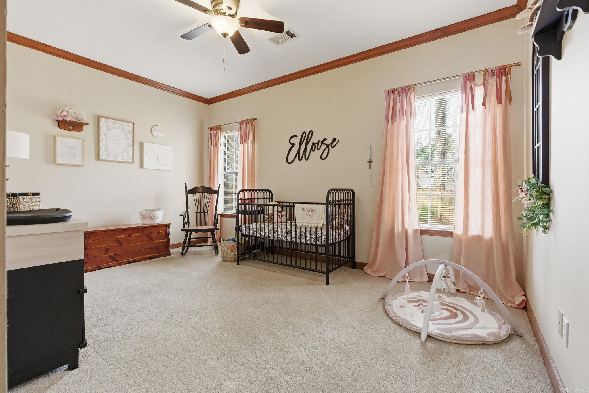 ST THOMAS ADDN - Residential