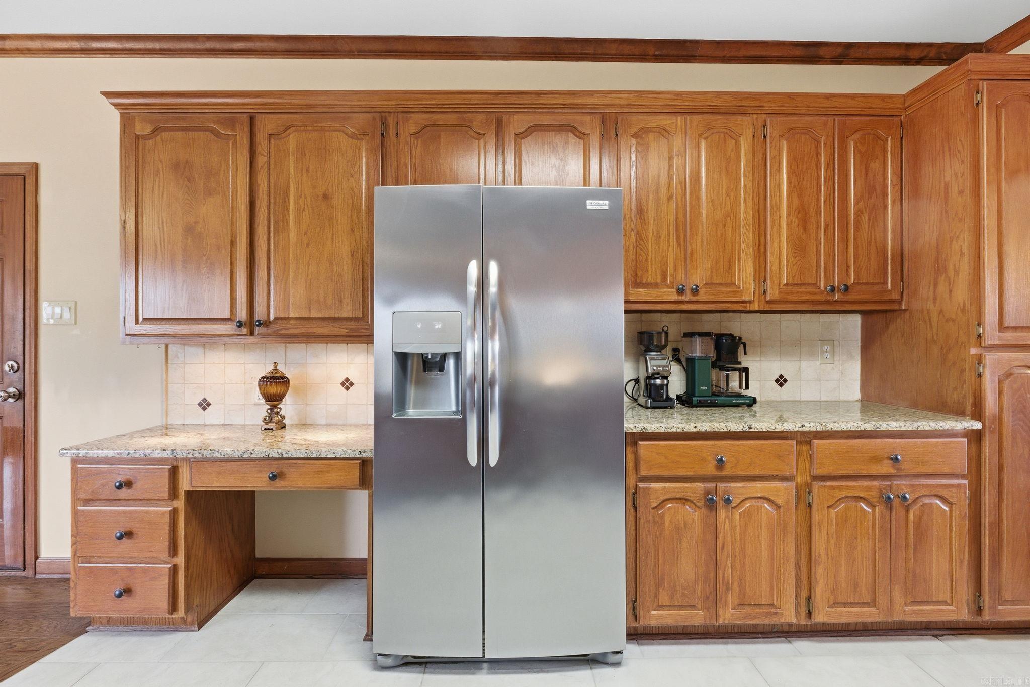 ST THOMAS ADDN - Residential