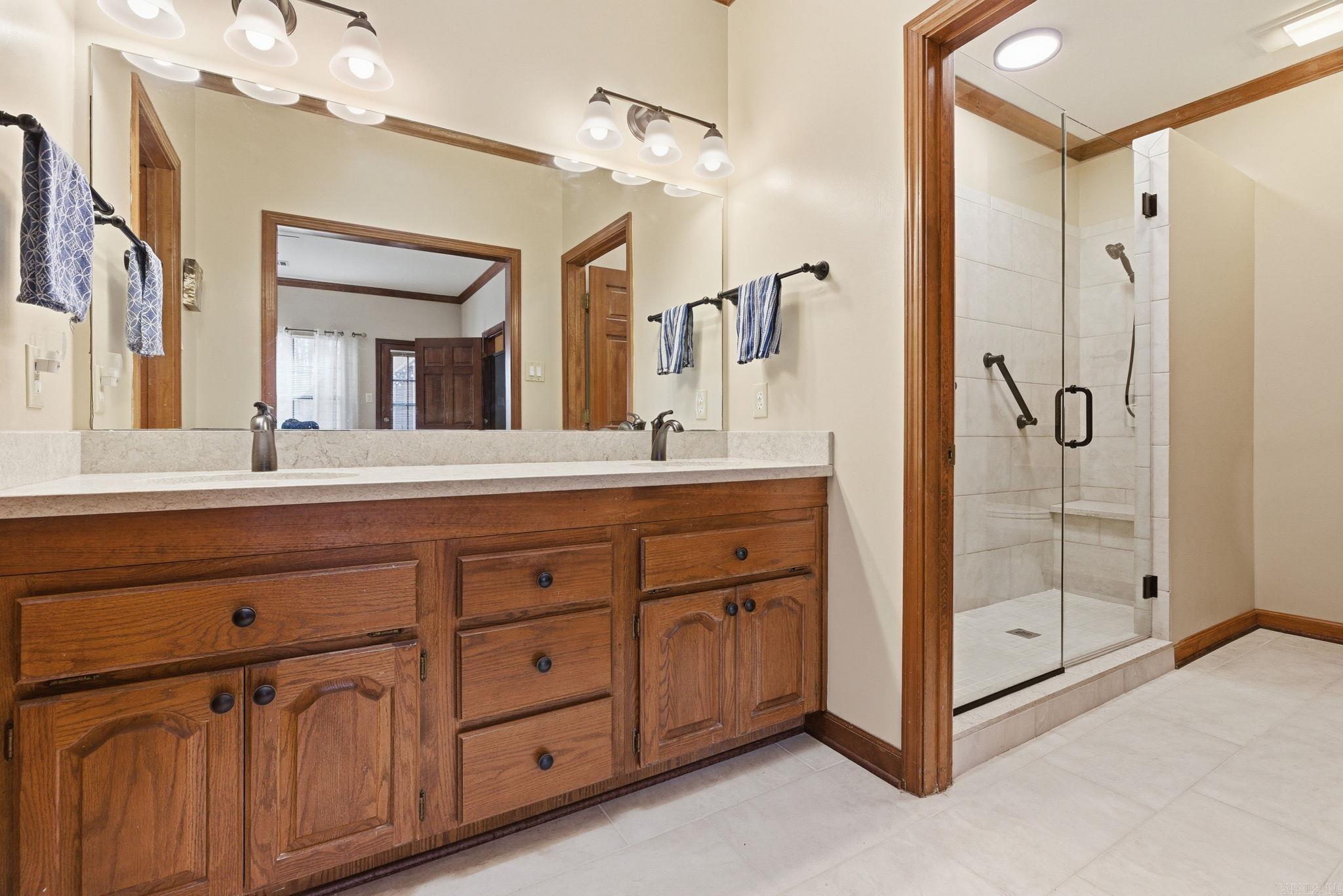 ST THOMAS ADDN - Residential