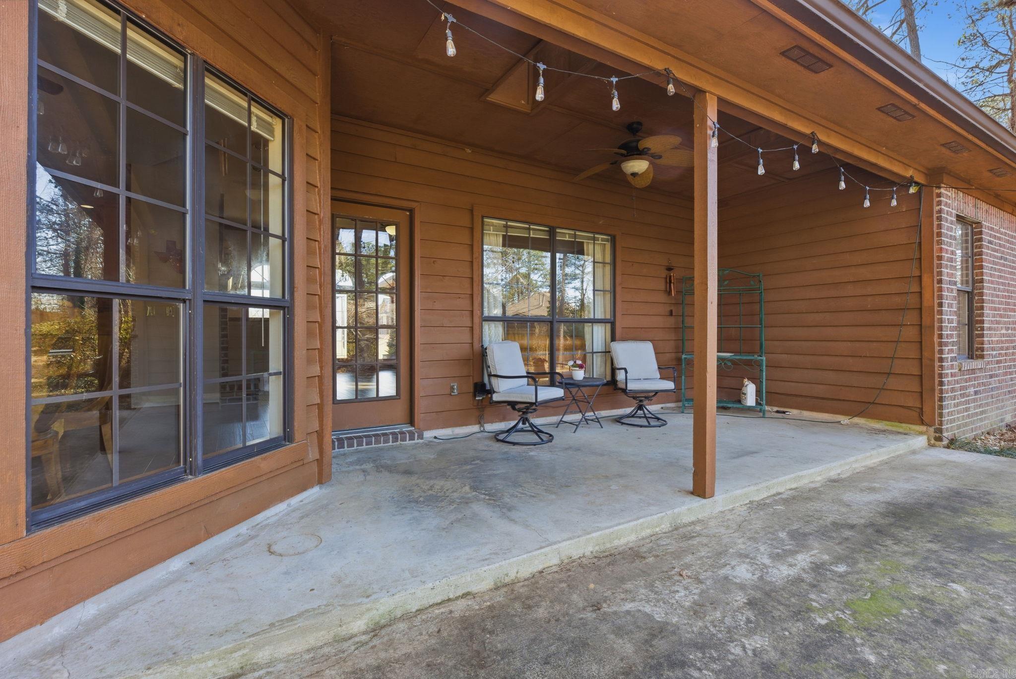 ST THOMAS ADDN - Residential