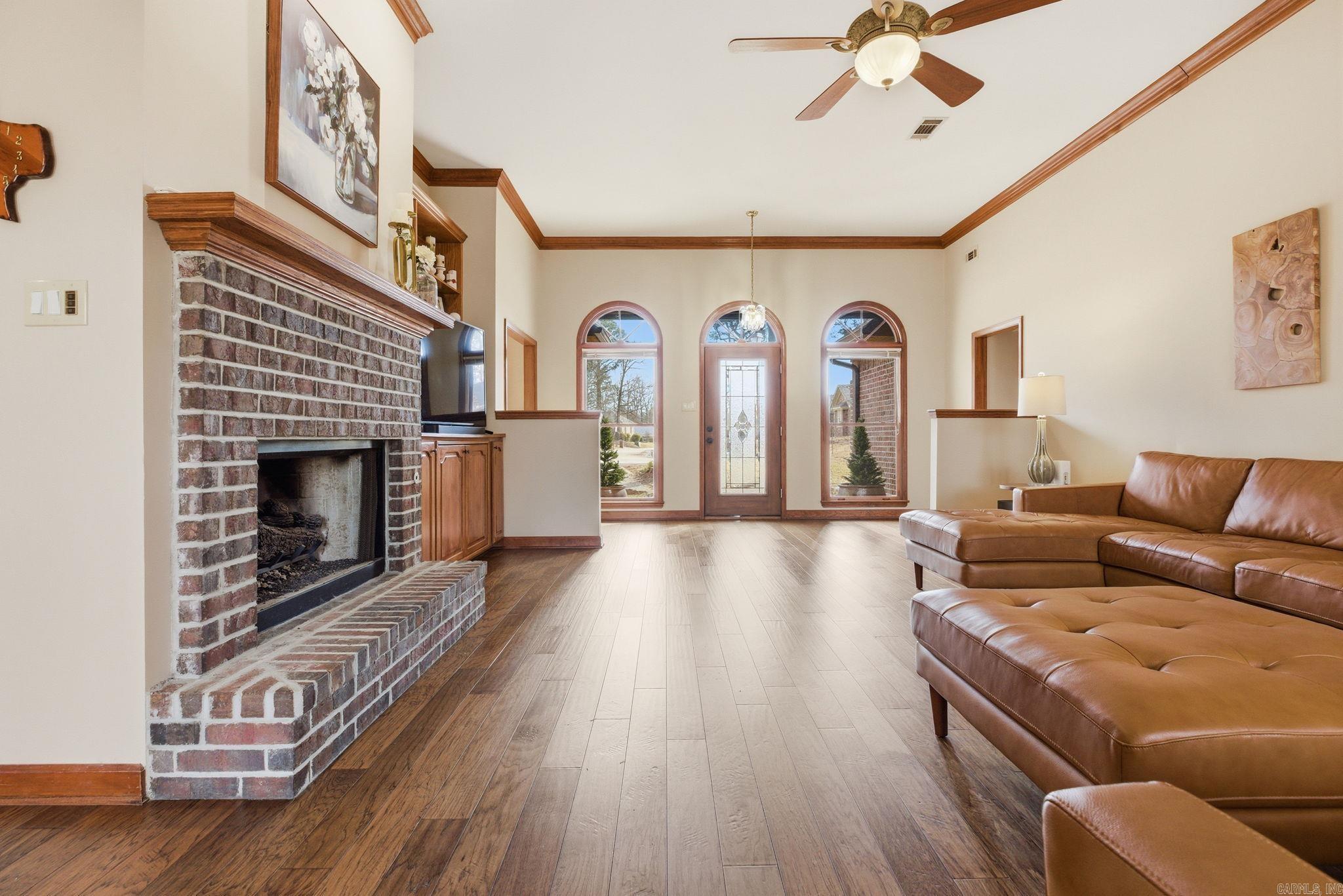 ST THOMAS ADDN - Residential