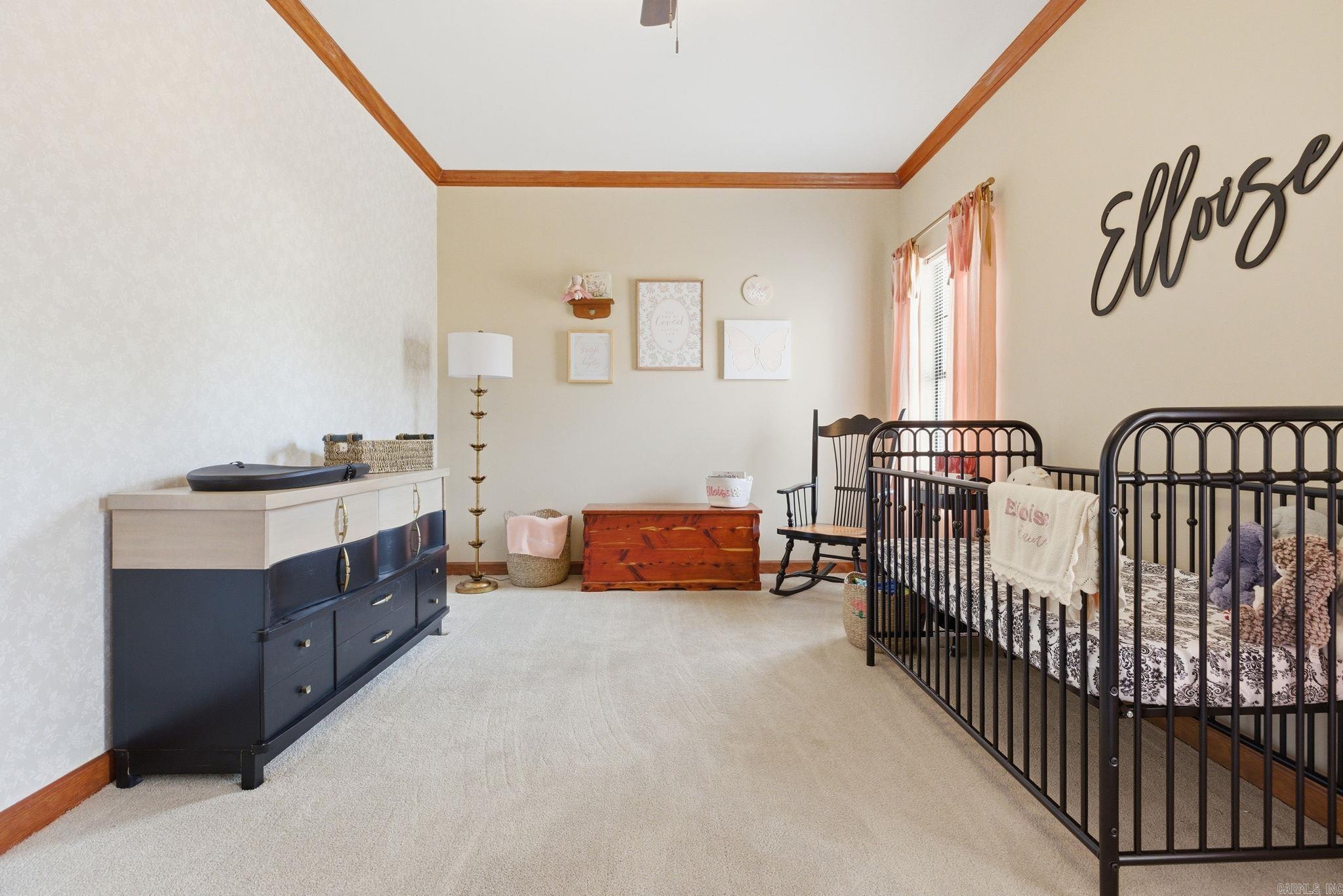 ST THOMAS ADDN - Residential