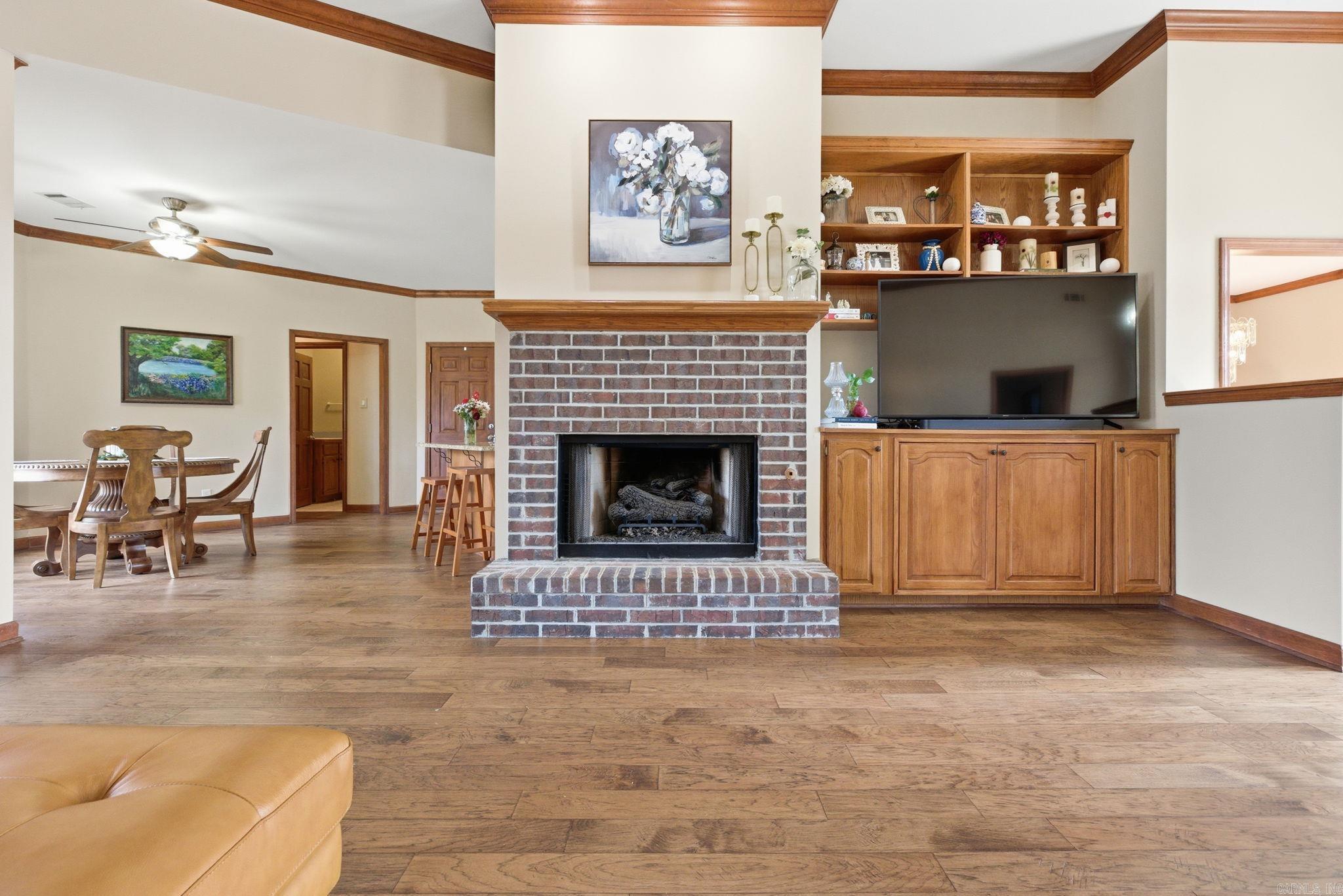 ST THOMAS ADDN - Residential