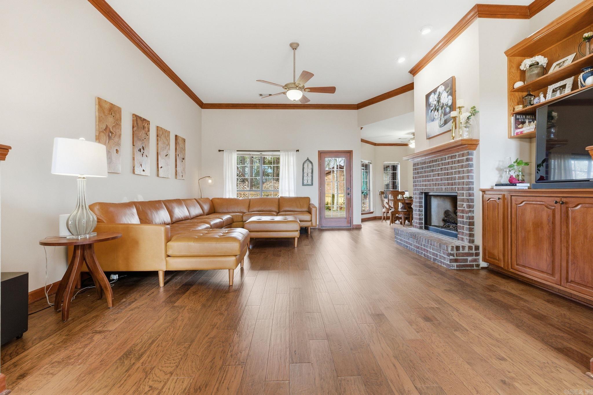 ST THOMAS ADDN - Residential