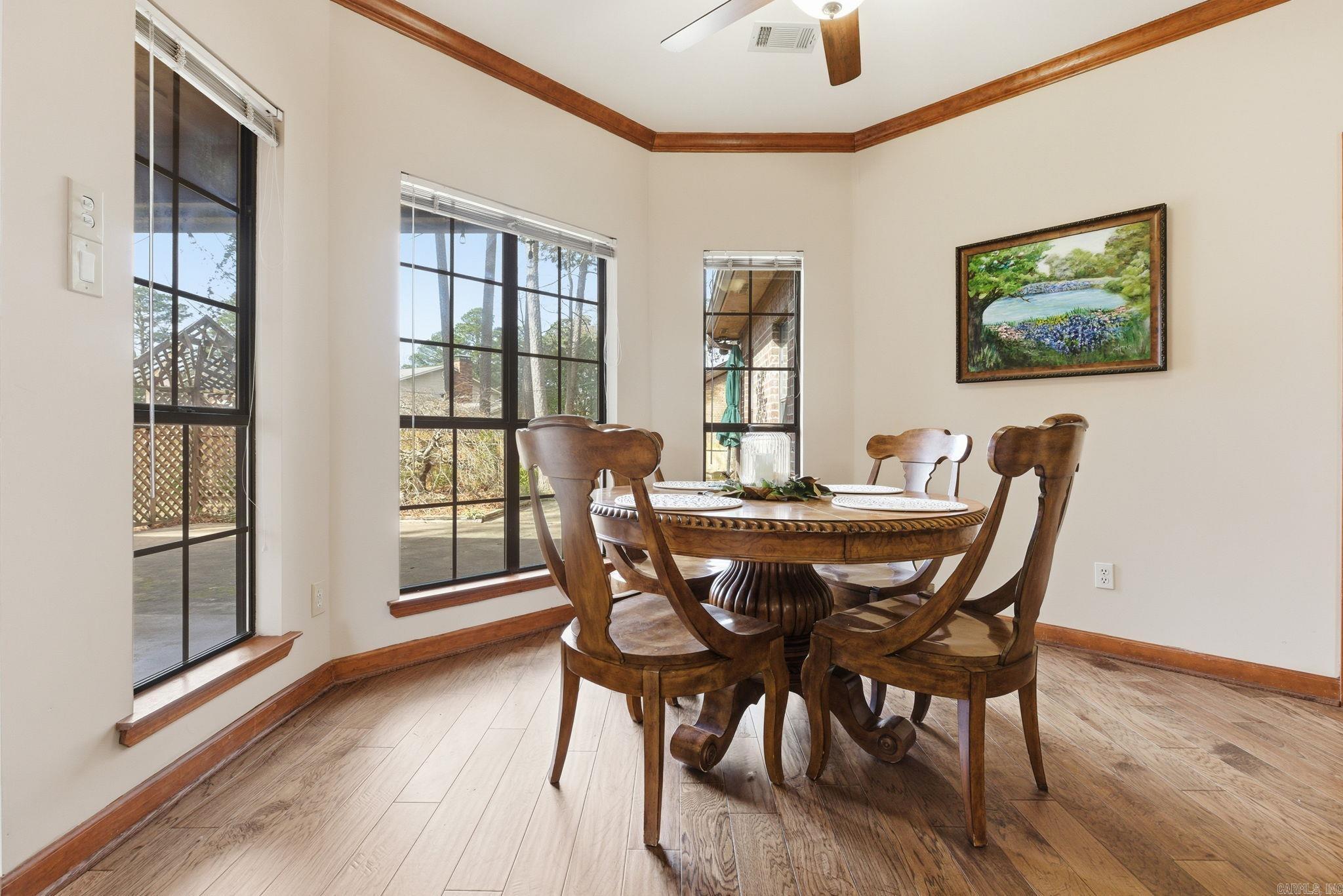 ST THOMAS ADDN - Residential