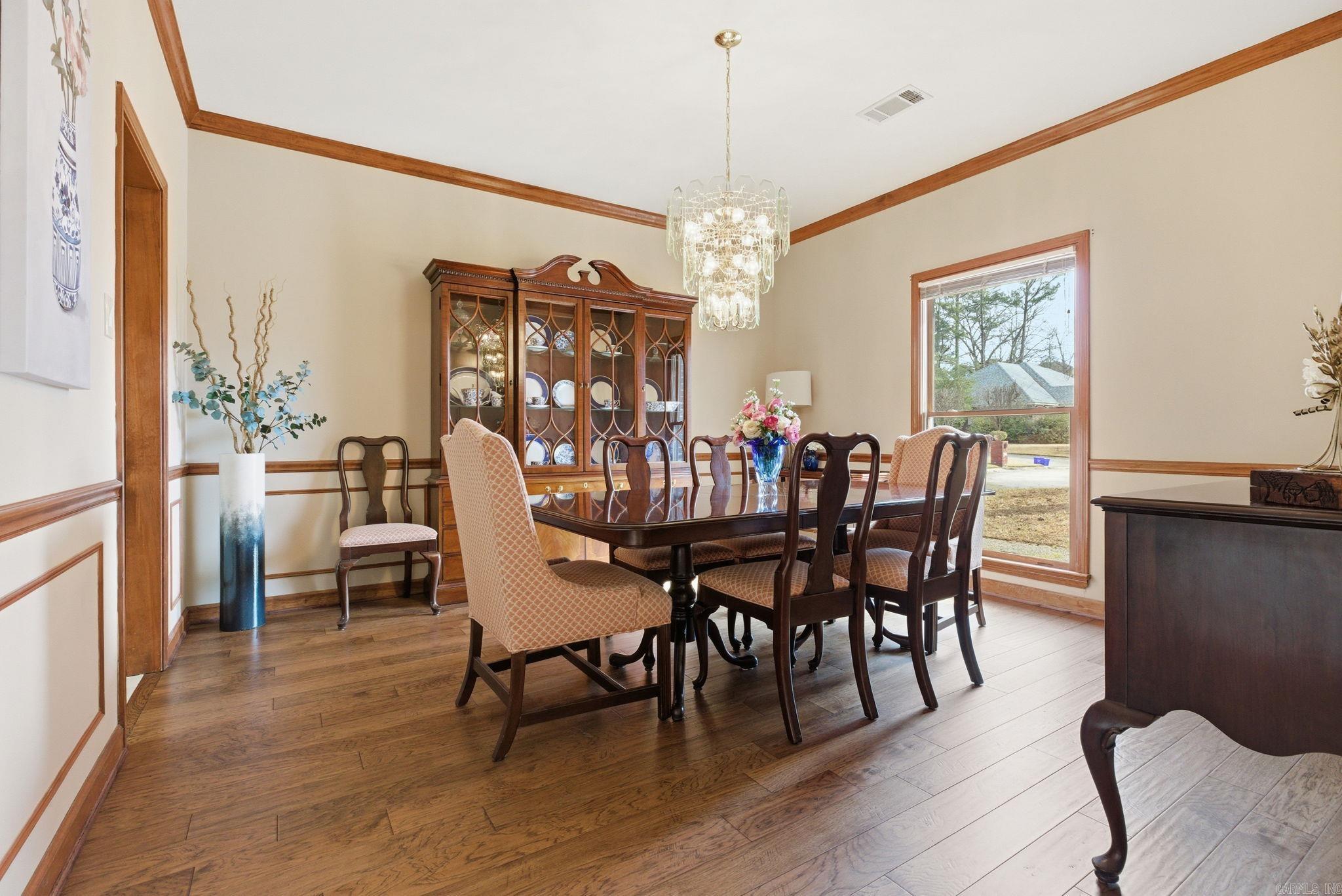 ST THOMAS ADDN - Residential