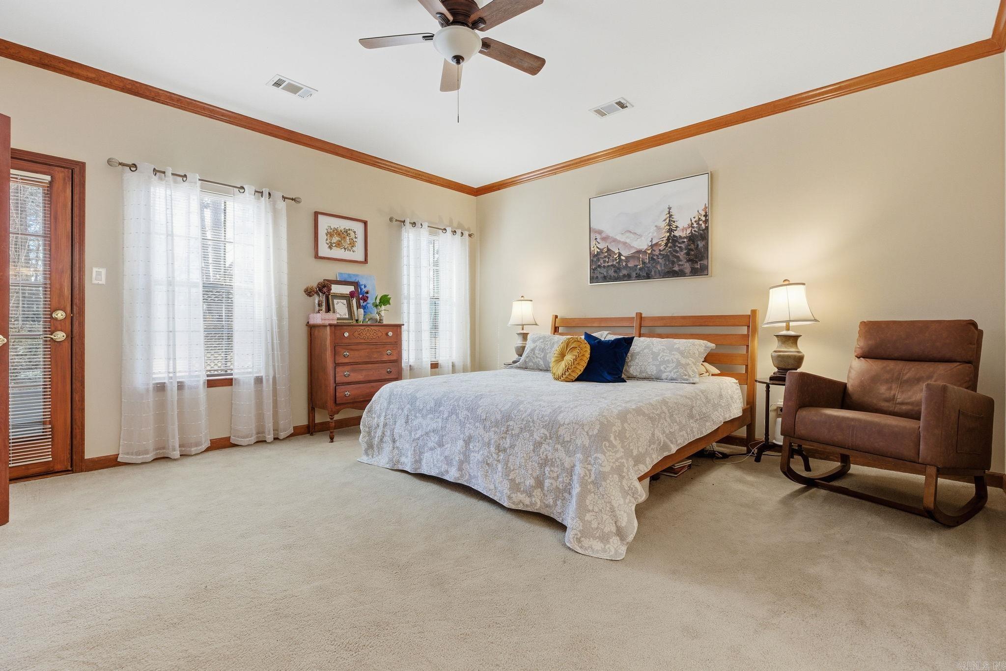 ST THOMAS ADDN - Residential