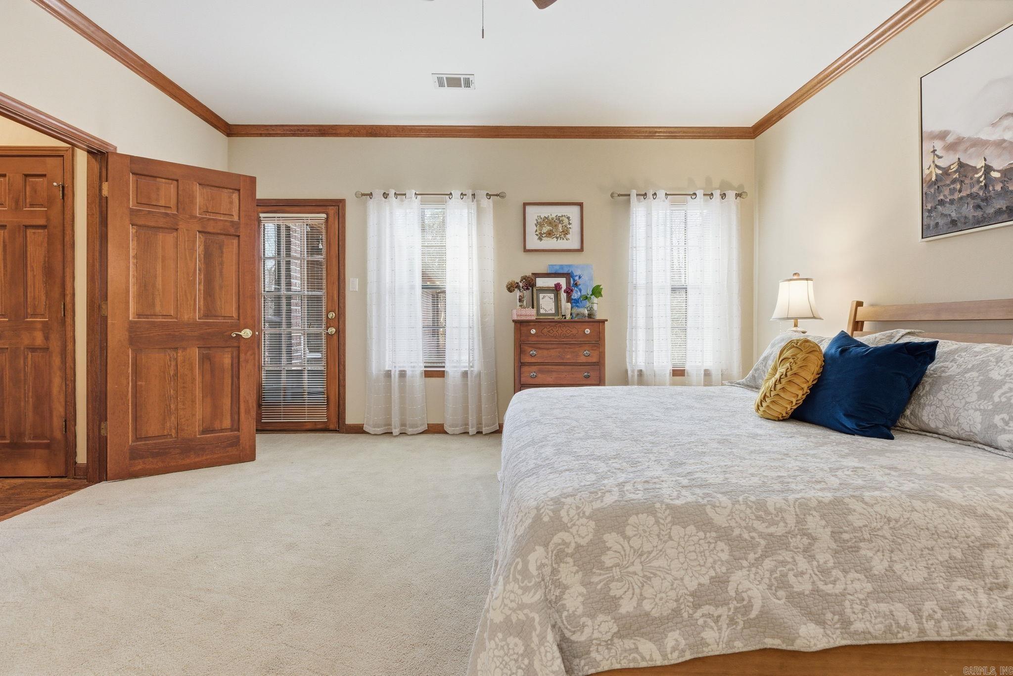 ST THOMAS ADDN - Residential