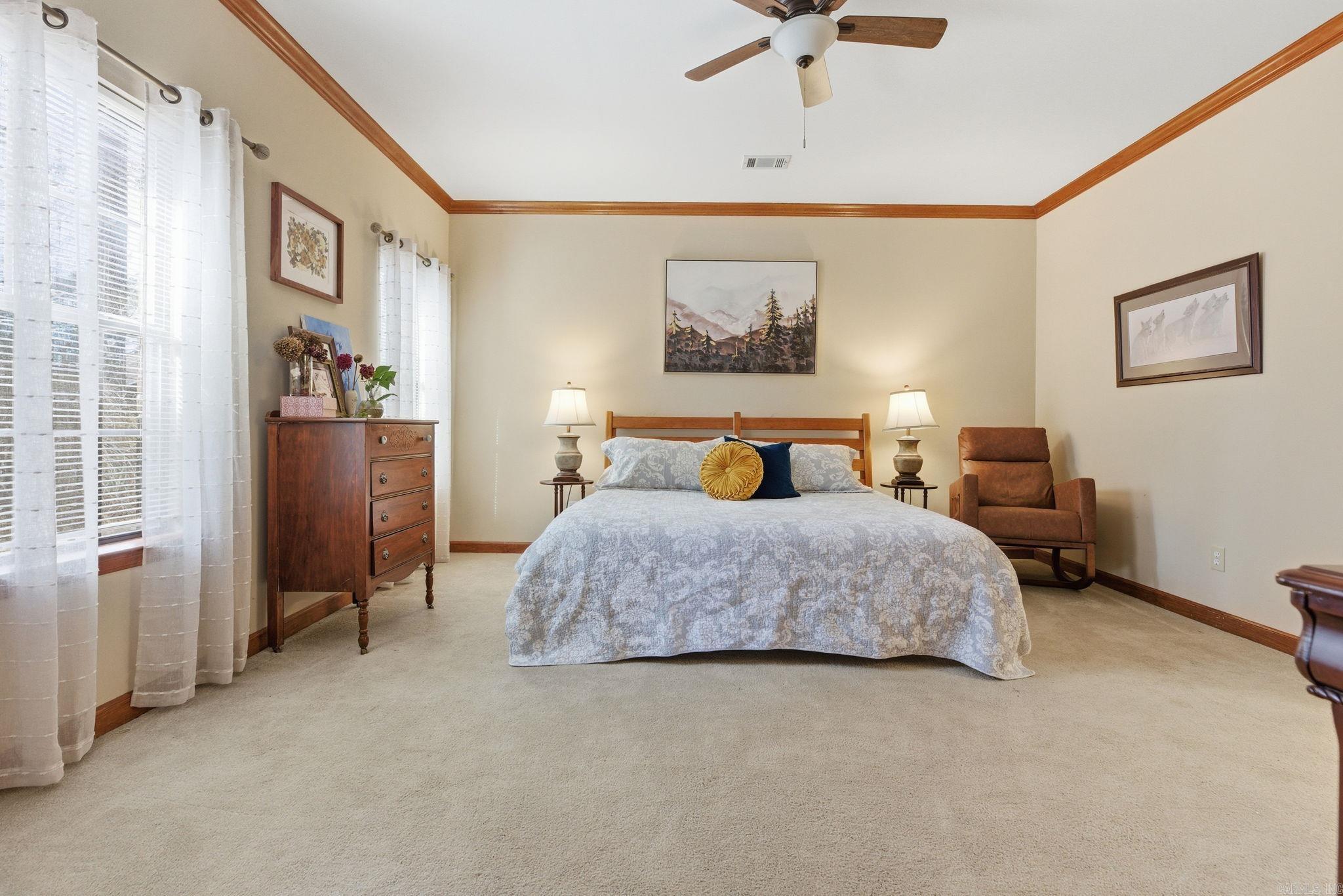 ST THOMAS ADDN - Residential