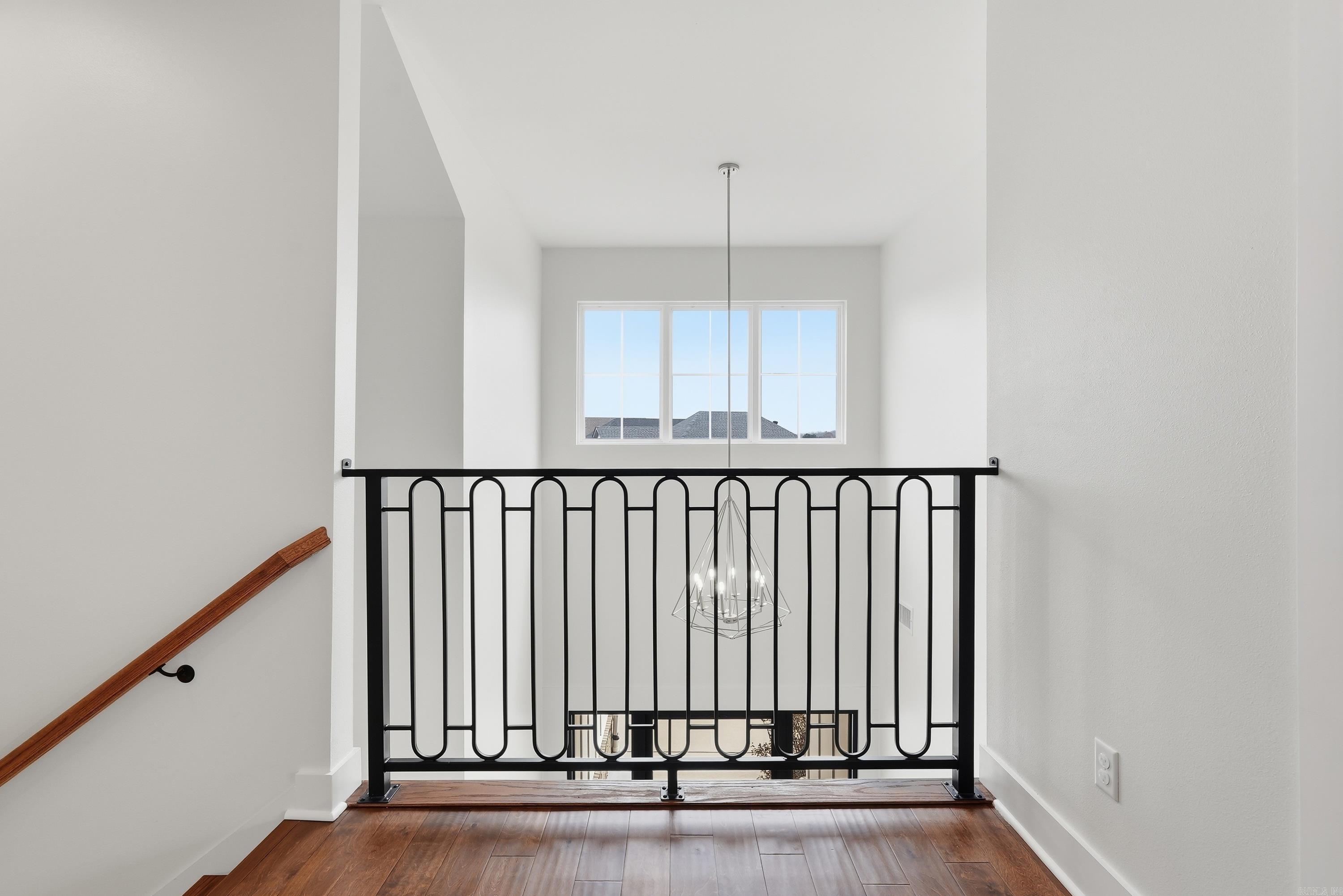 COPPER RUN - Residential