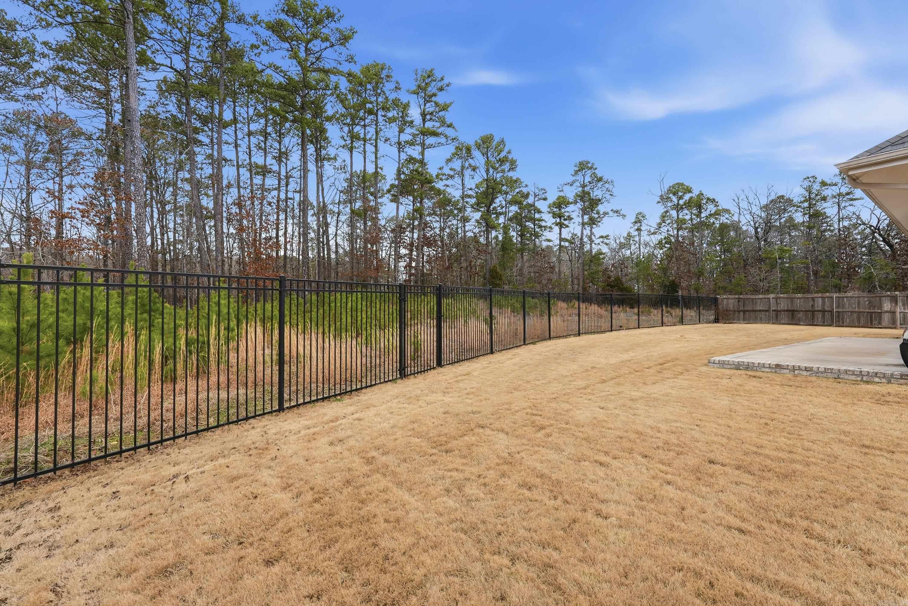 COPPER RUN - Residential