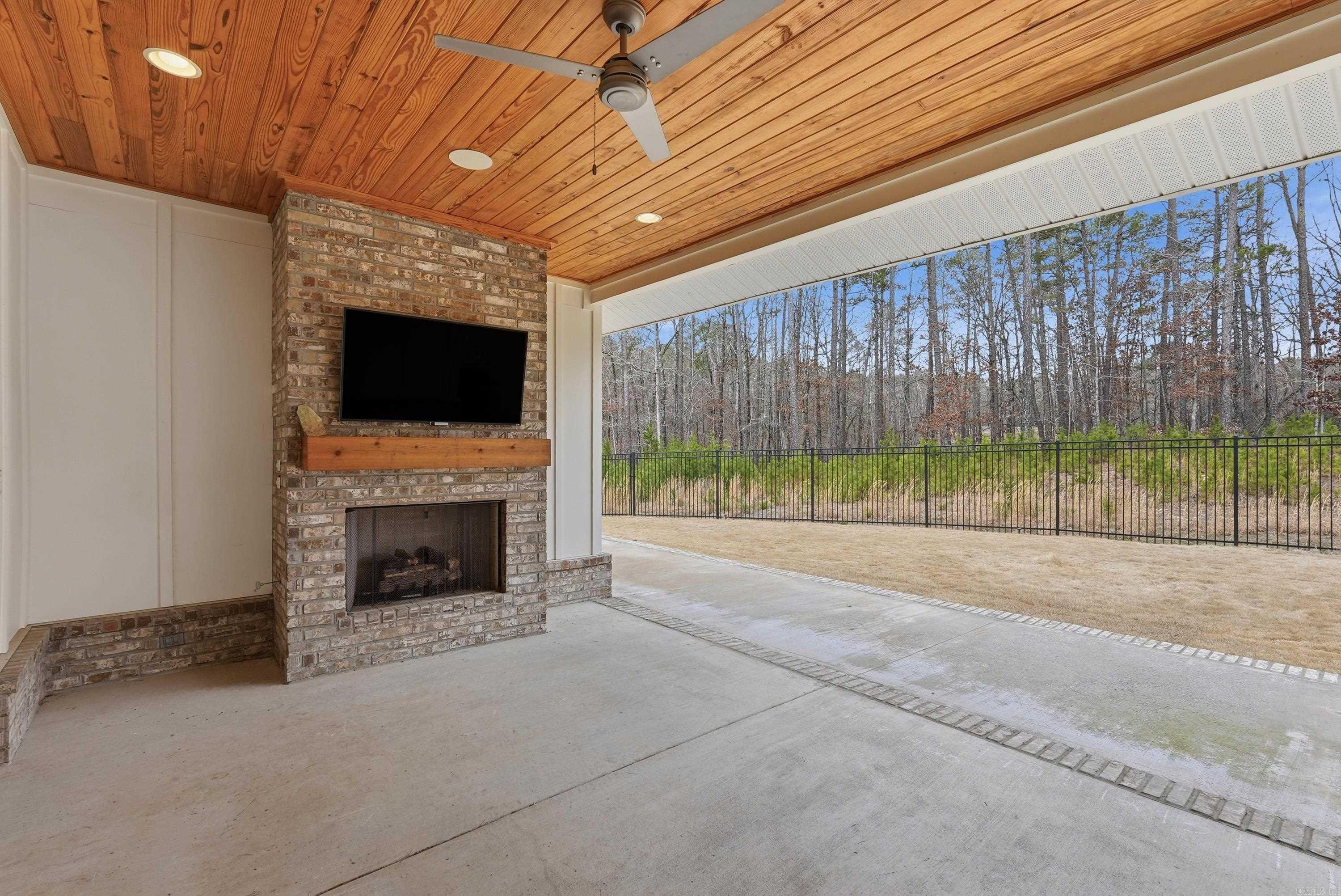 COPPER RUN - Residential