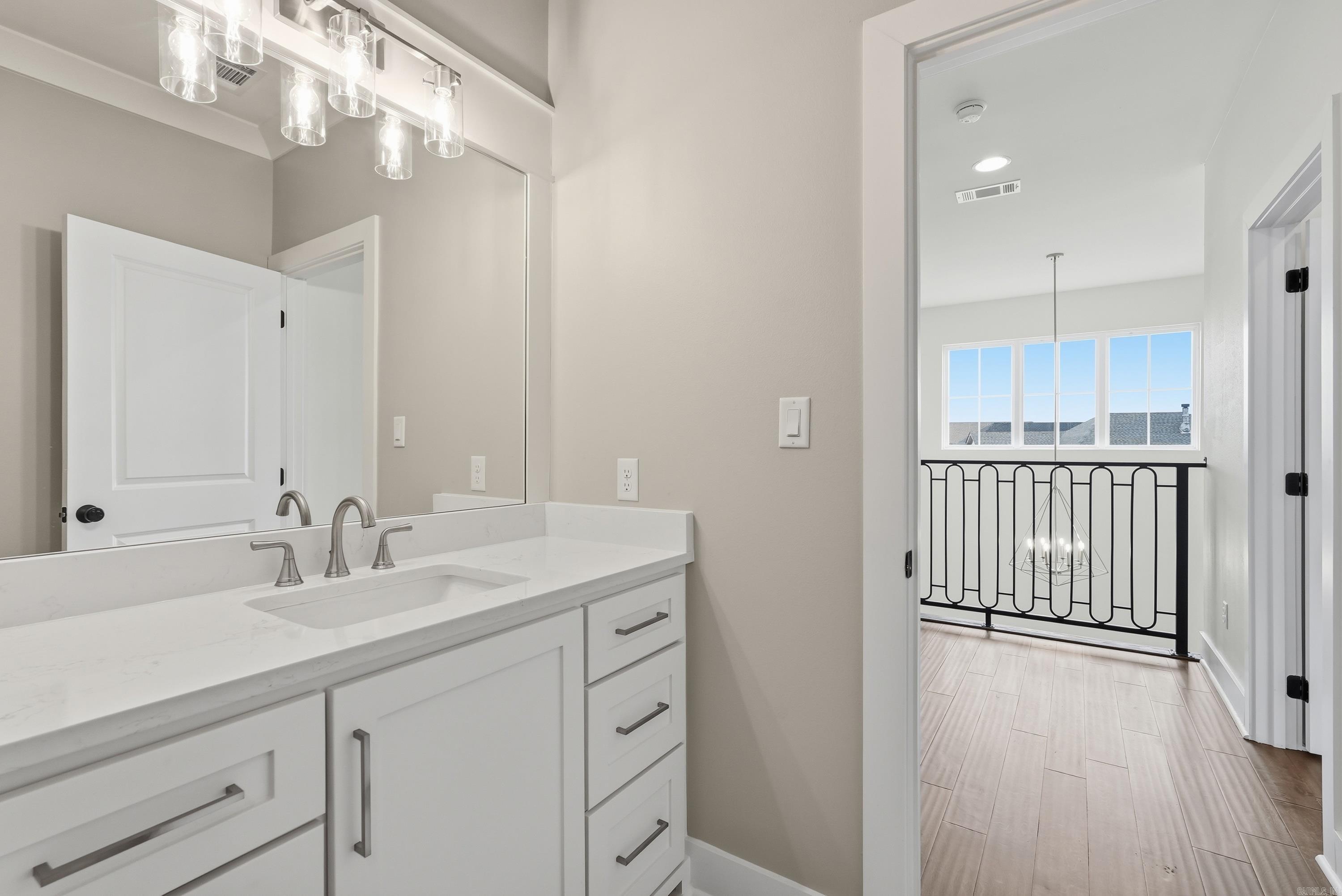 COPPER RUN - Residential