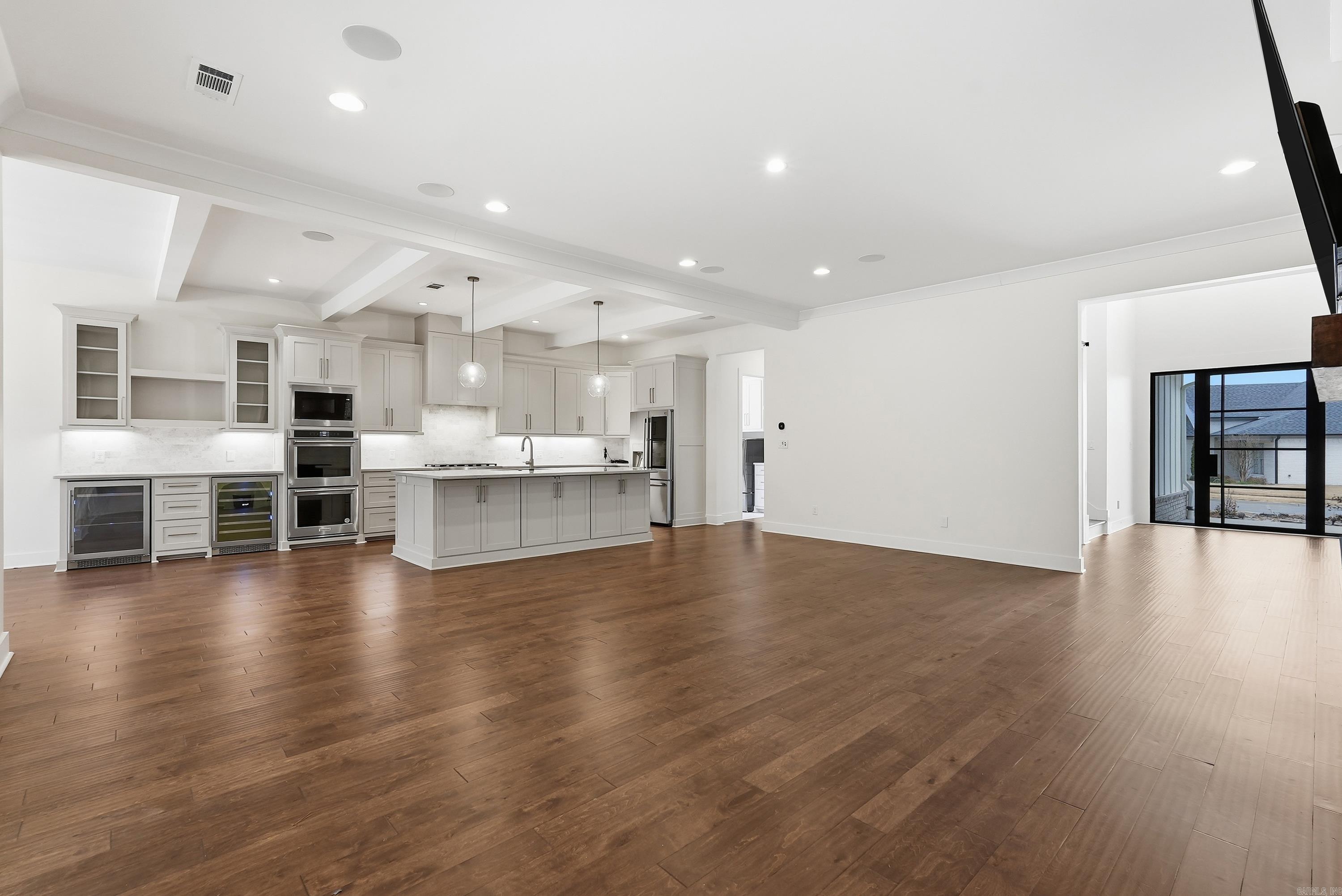 COPPER RUN - Residential