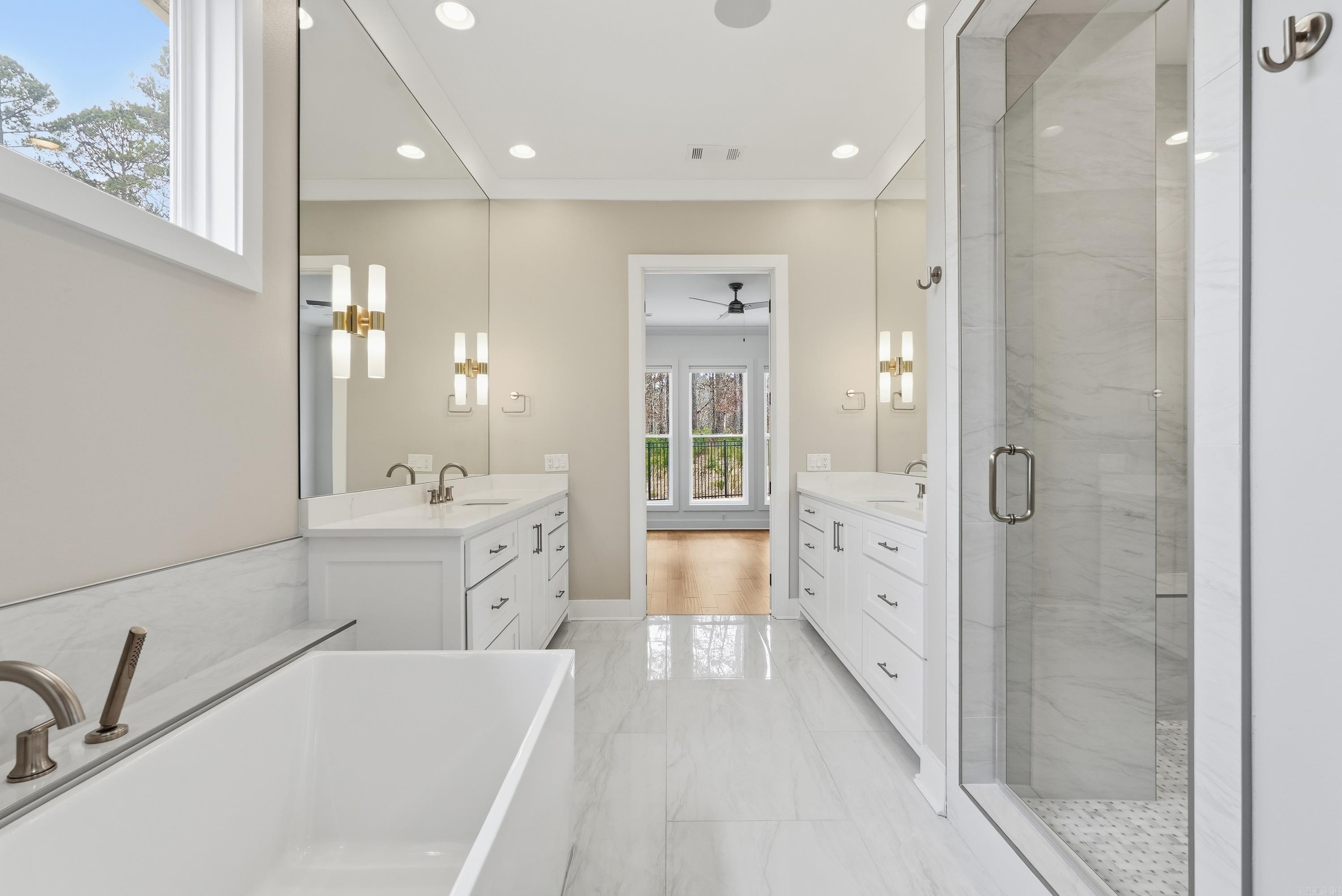 COPPER RUN - Residential