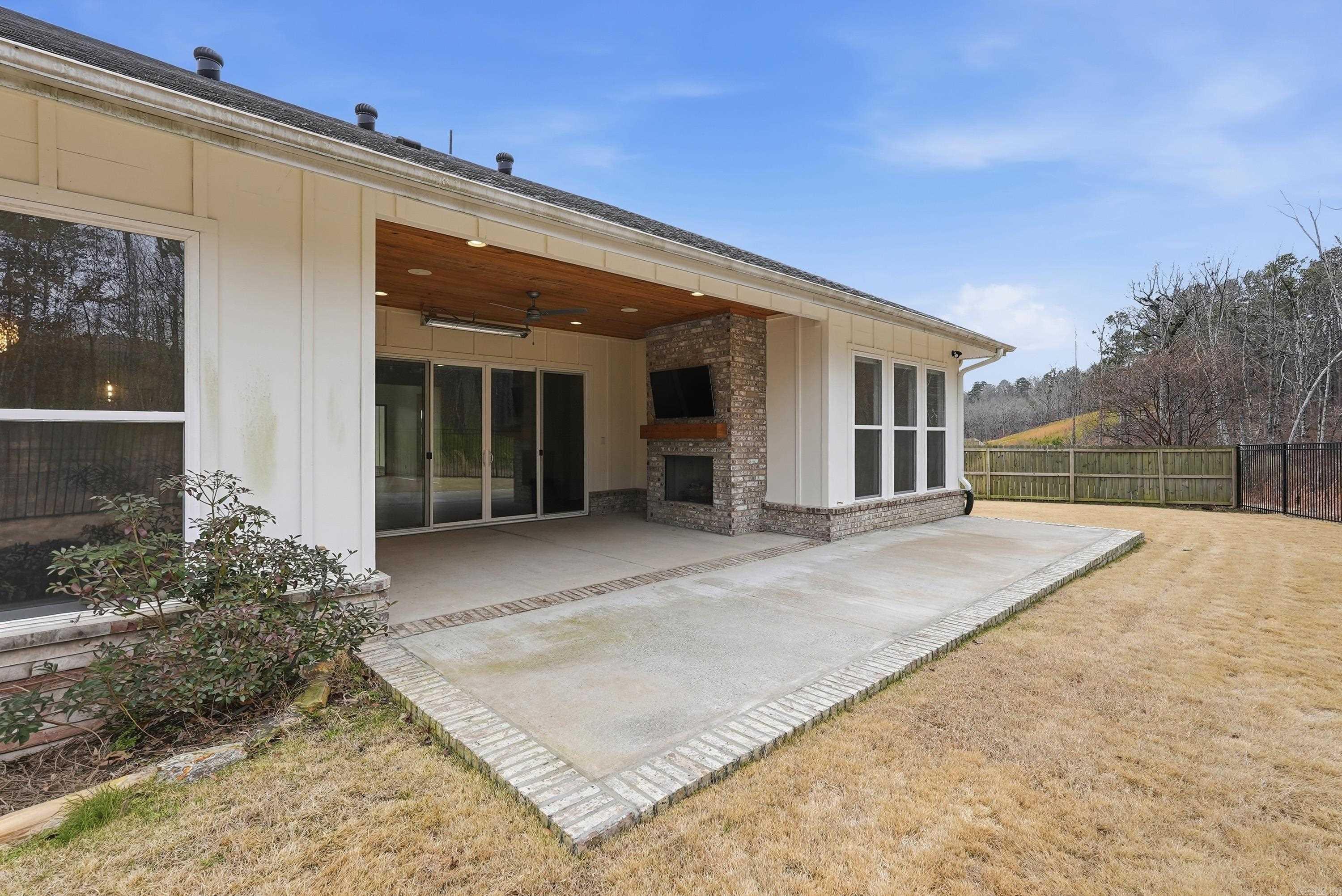 COPPER RUN - Residential