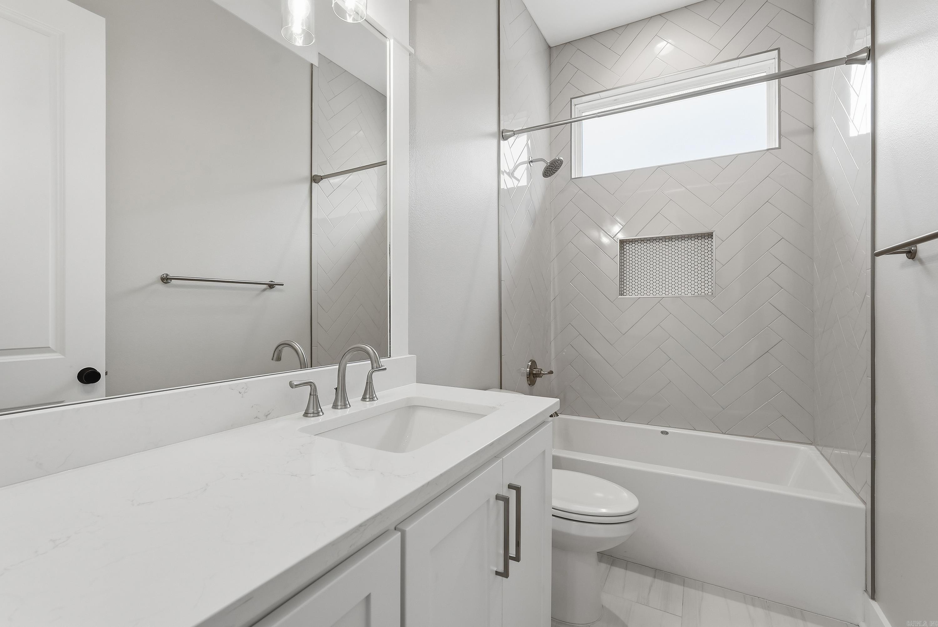 COPPER RUN - Residential