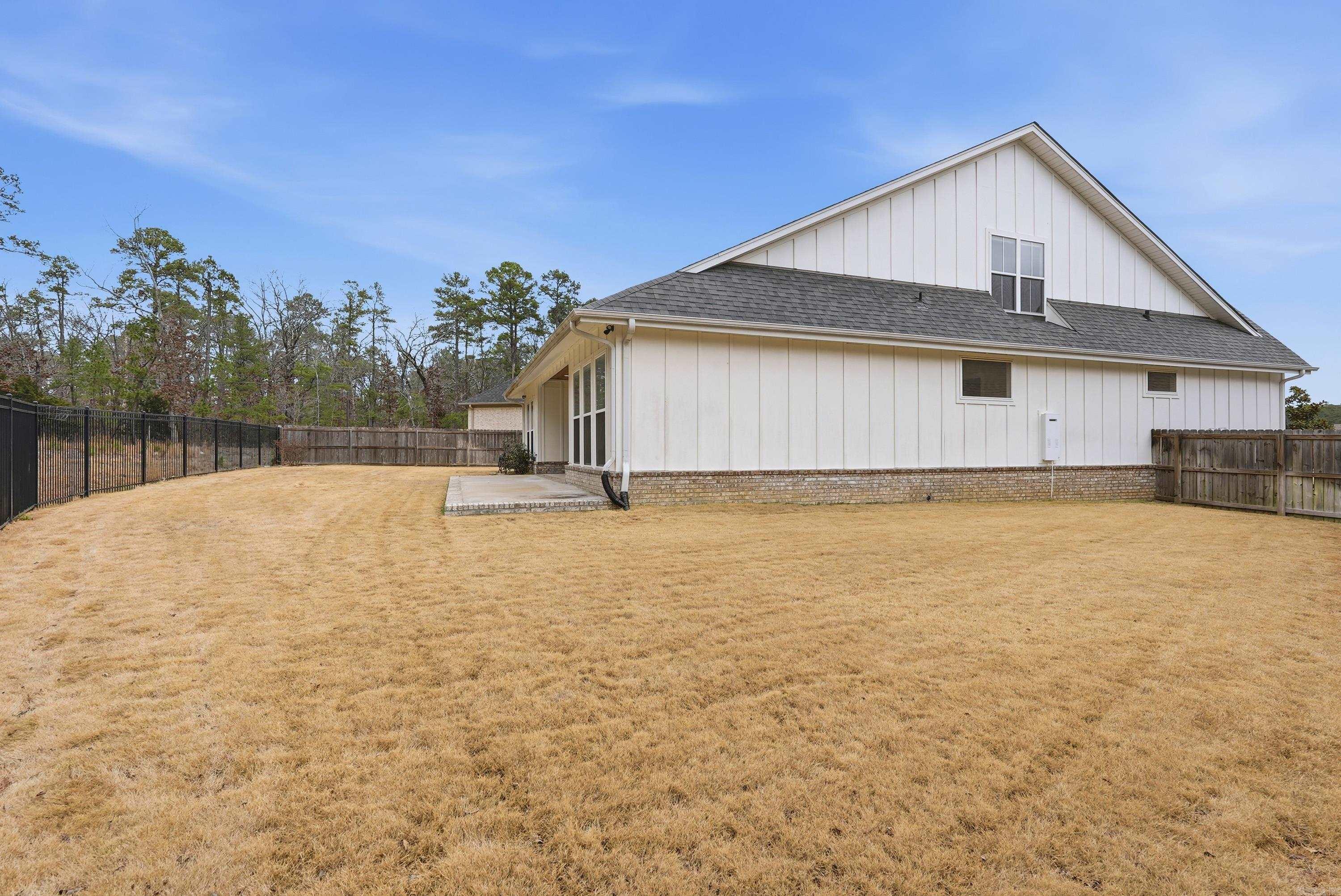 COPPER RUN - Residential