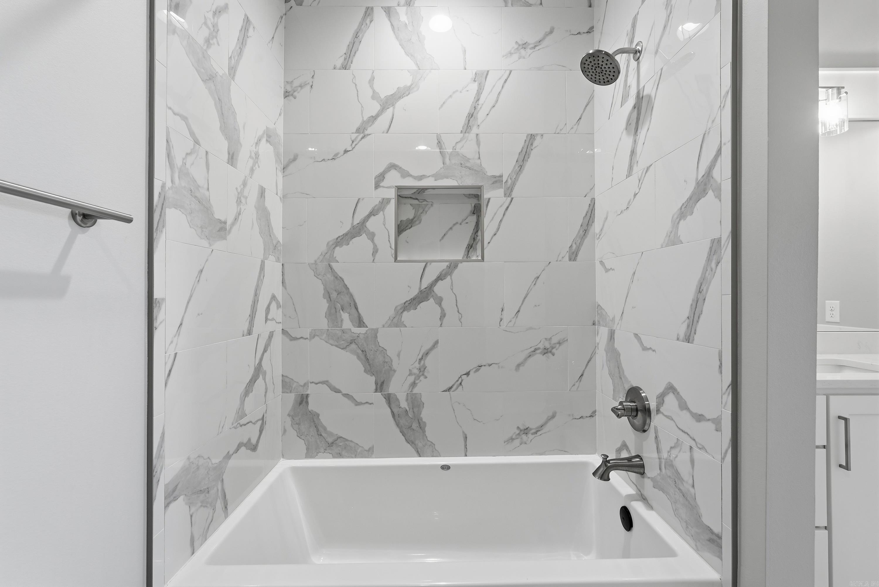 COPPER RUN - Residential