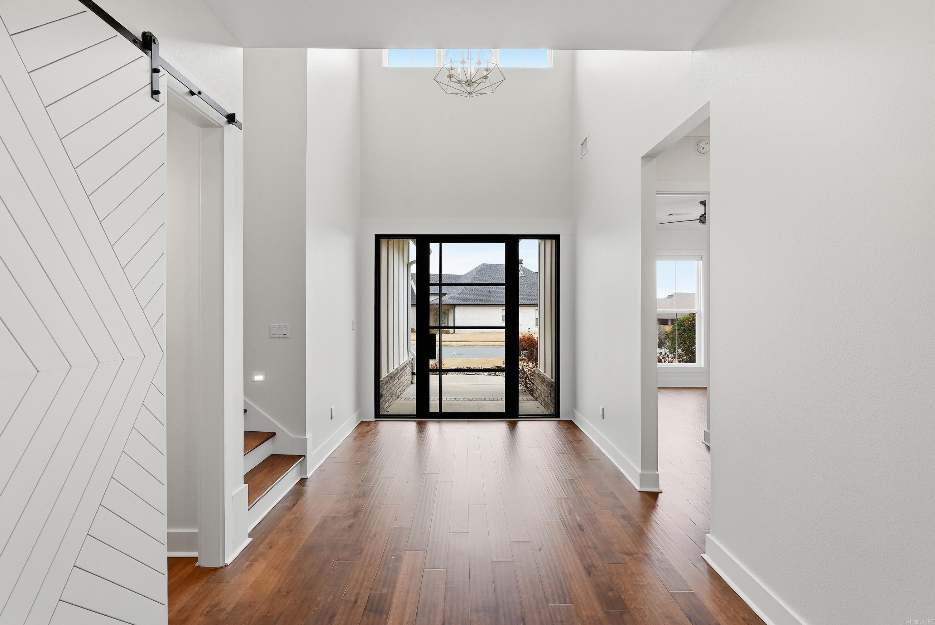 COPPER RUN - Residential