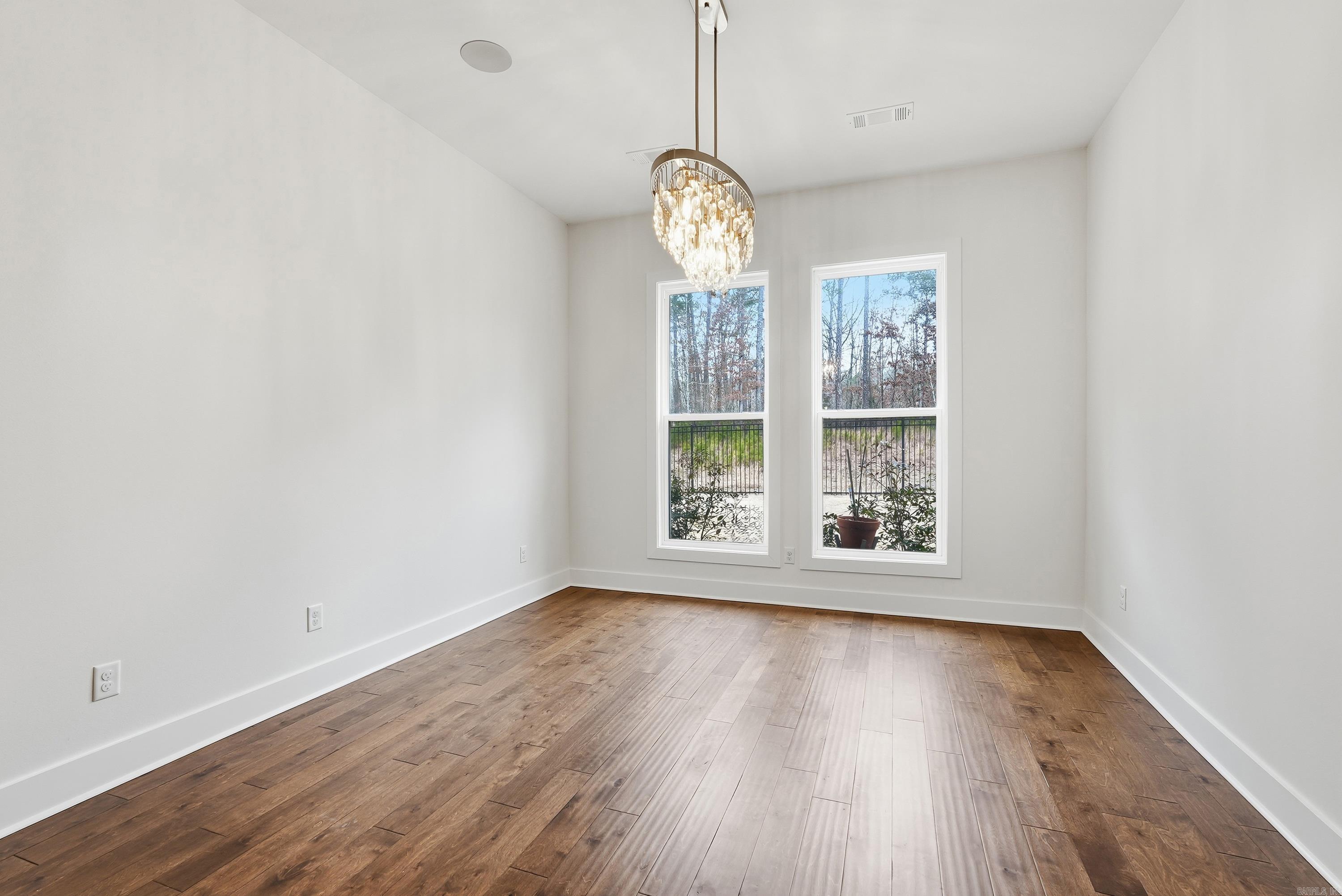 COPPER RUN - Residential