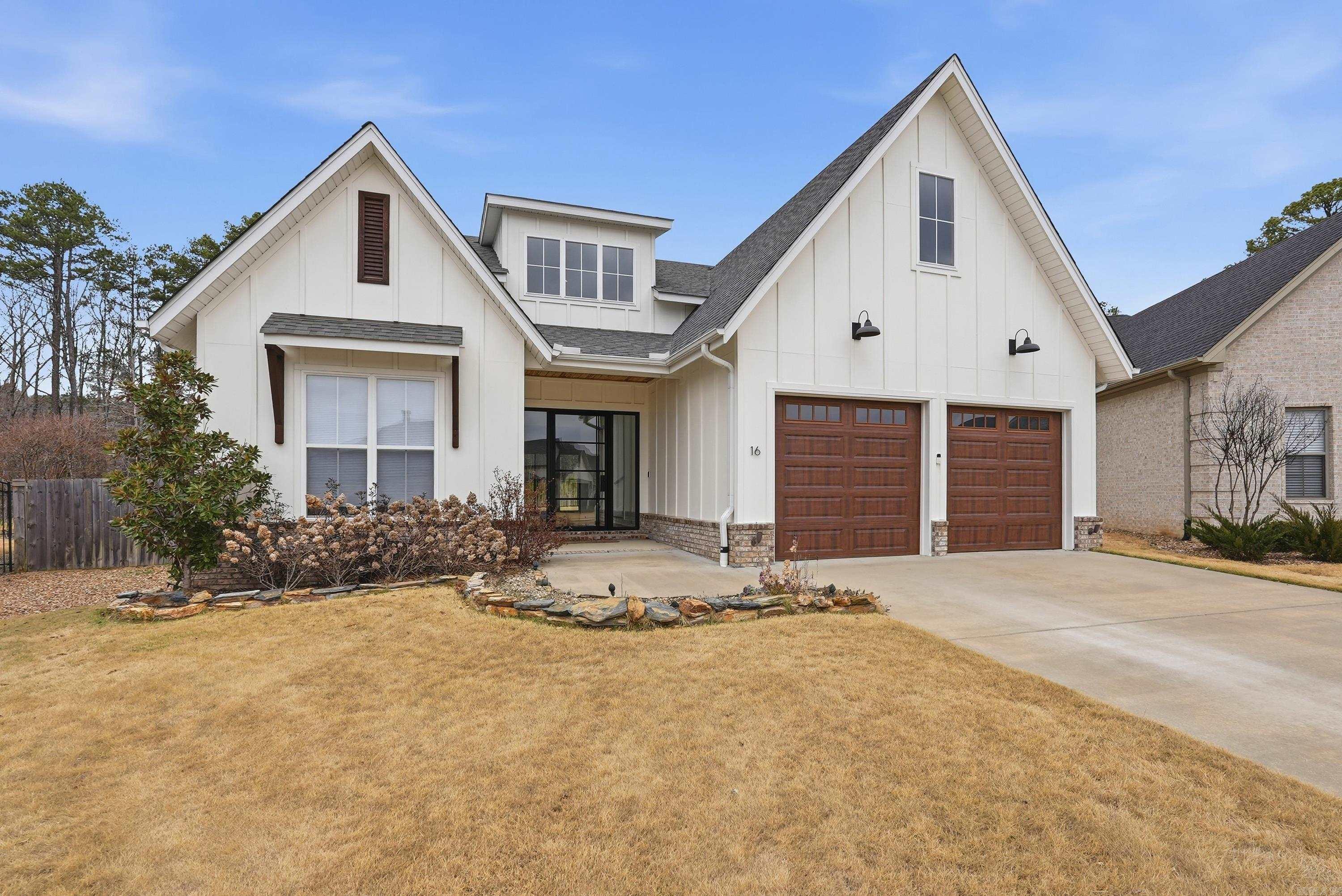 COPPER RUN - Residential