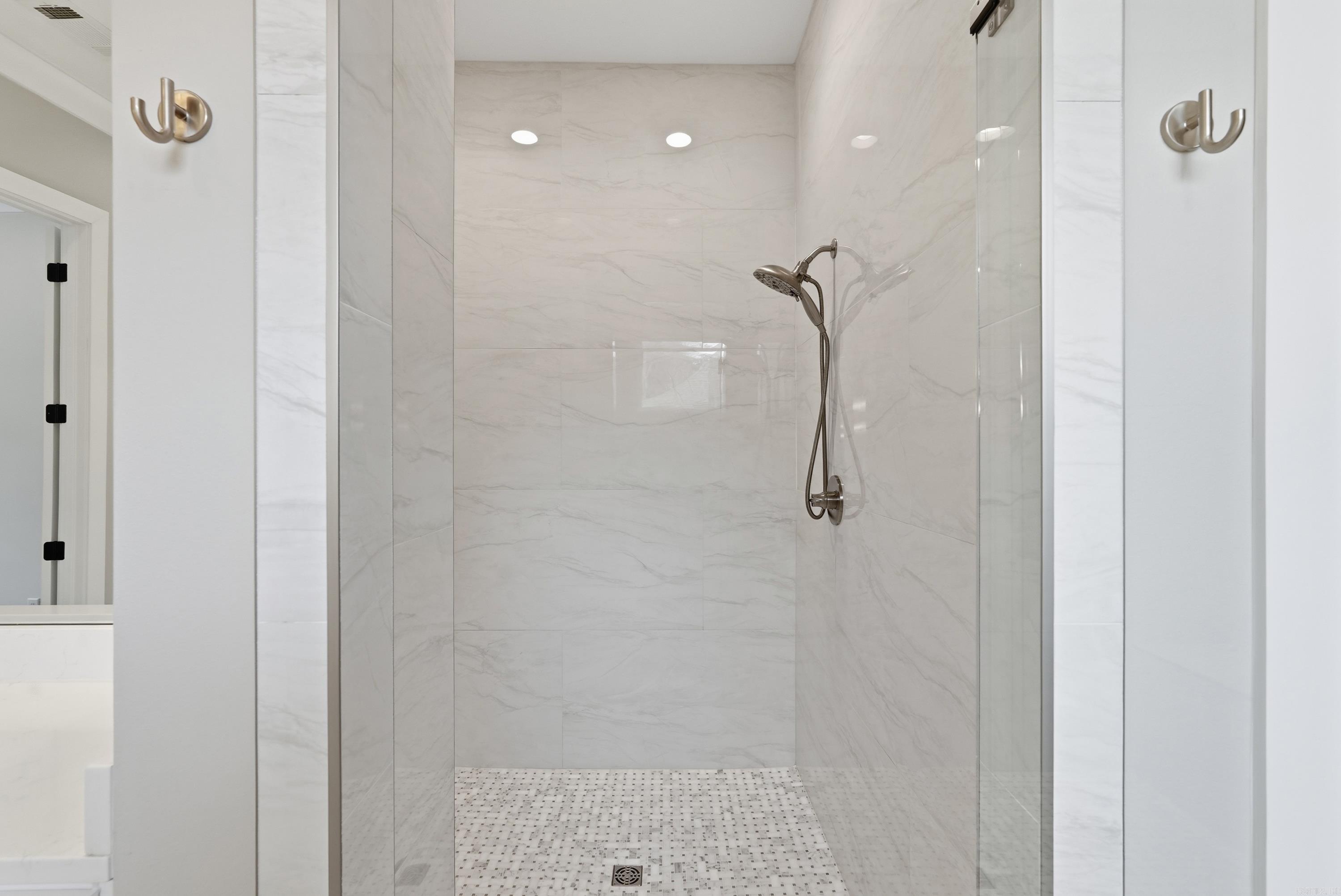 COPPER RUN - Residential