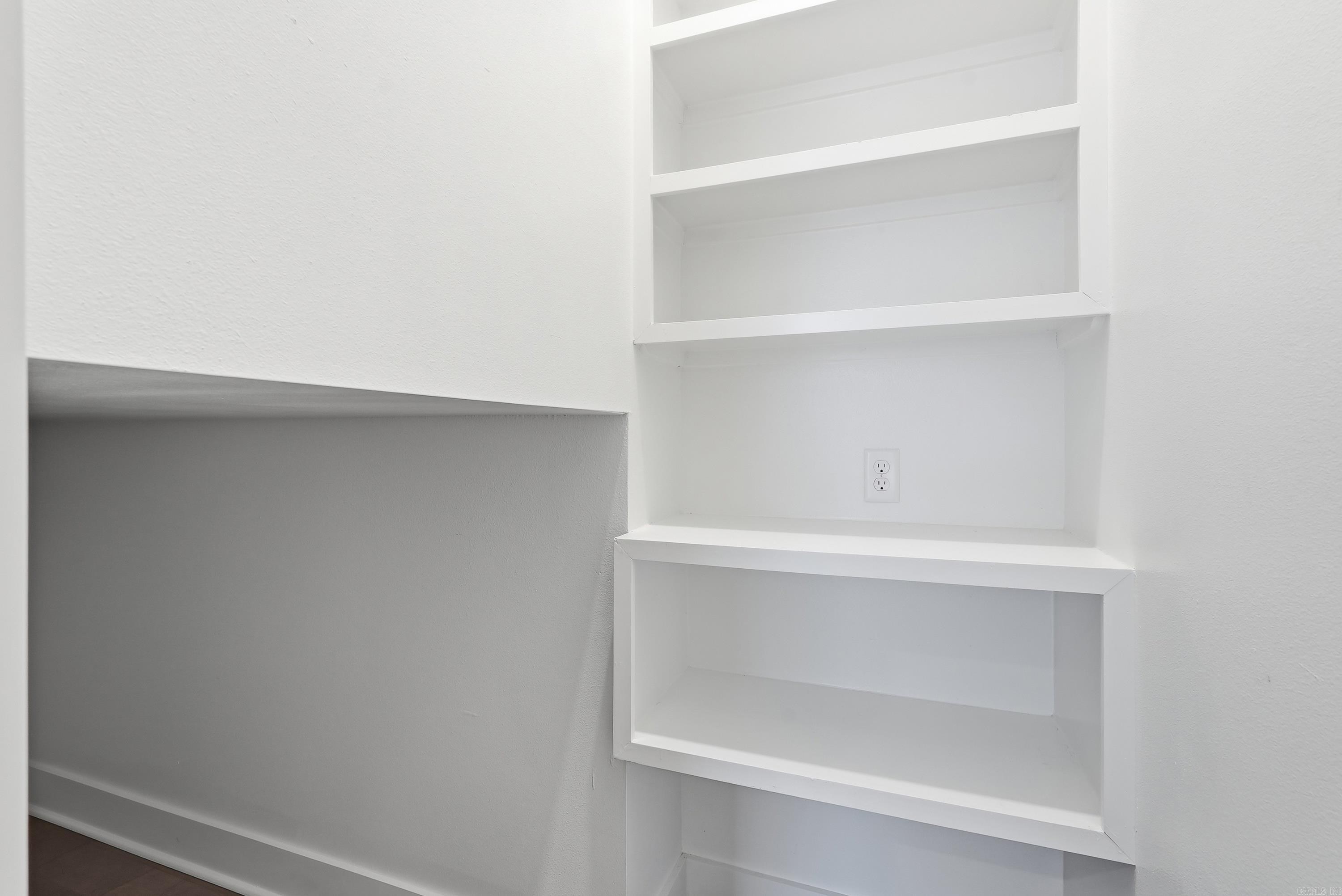 COPPER RUN - Residential