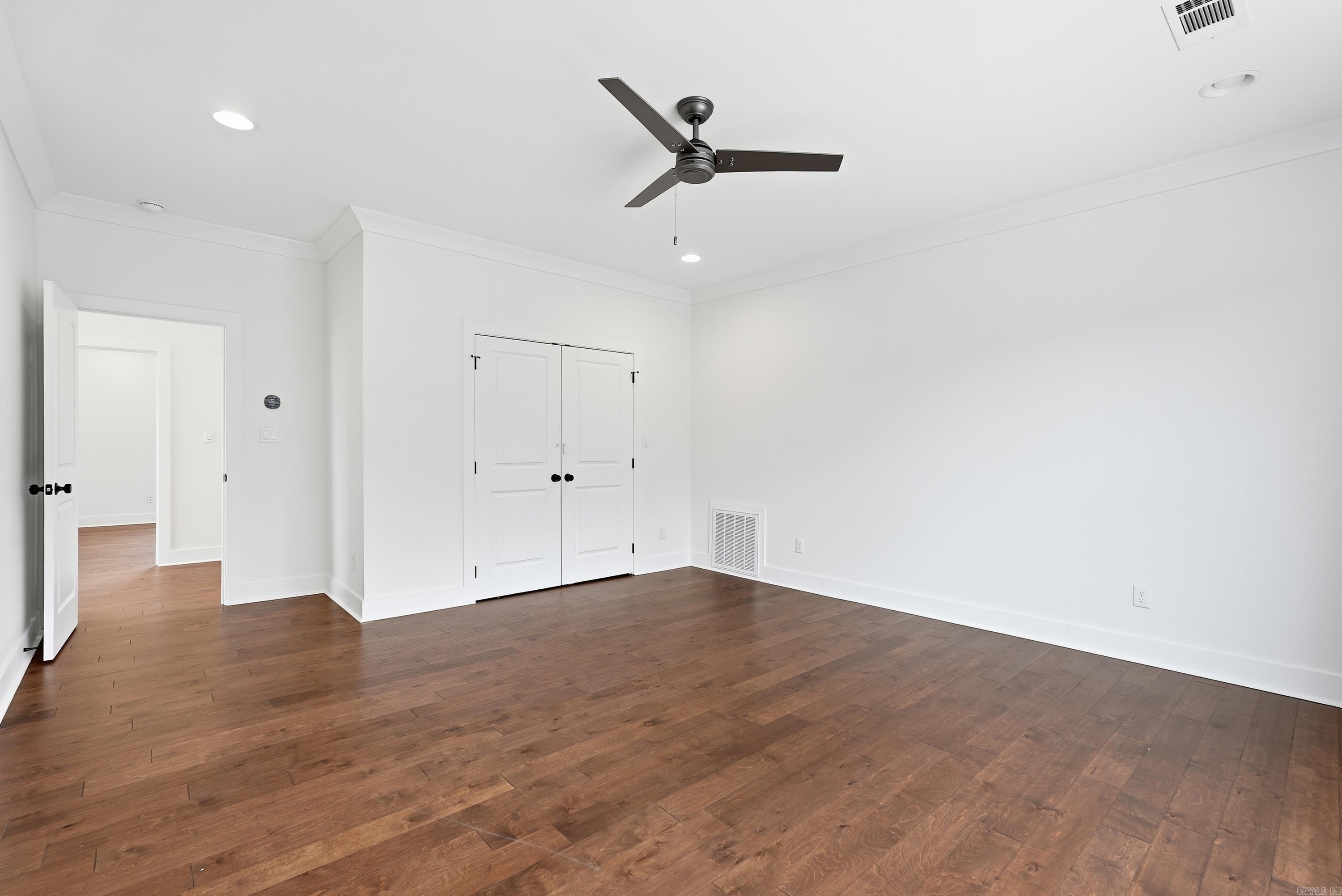 COPPER RUN - Residential