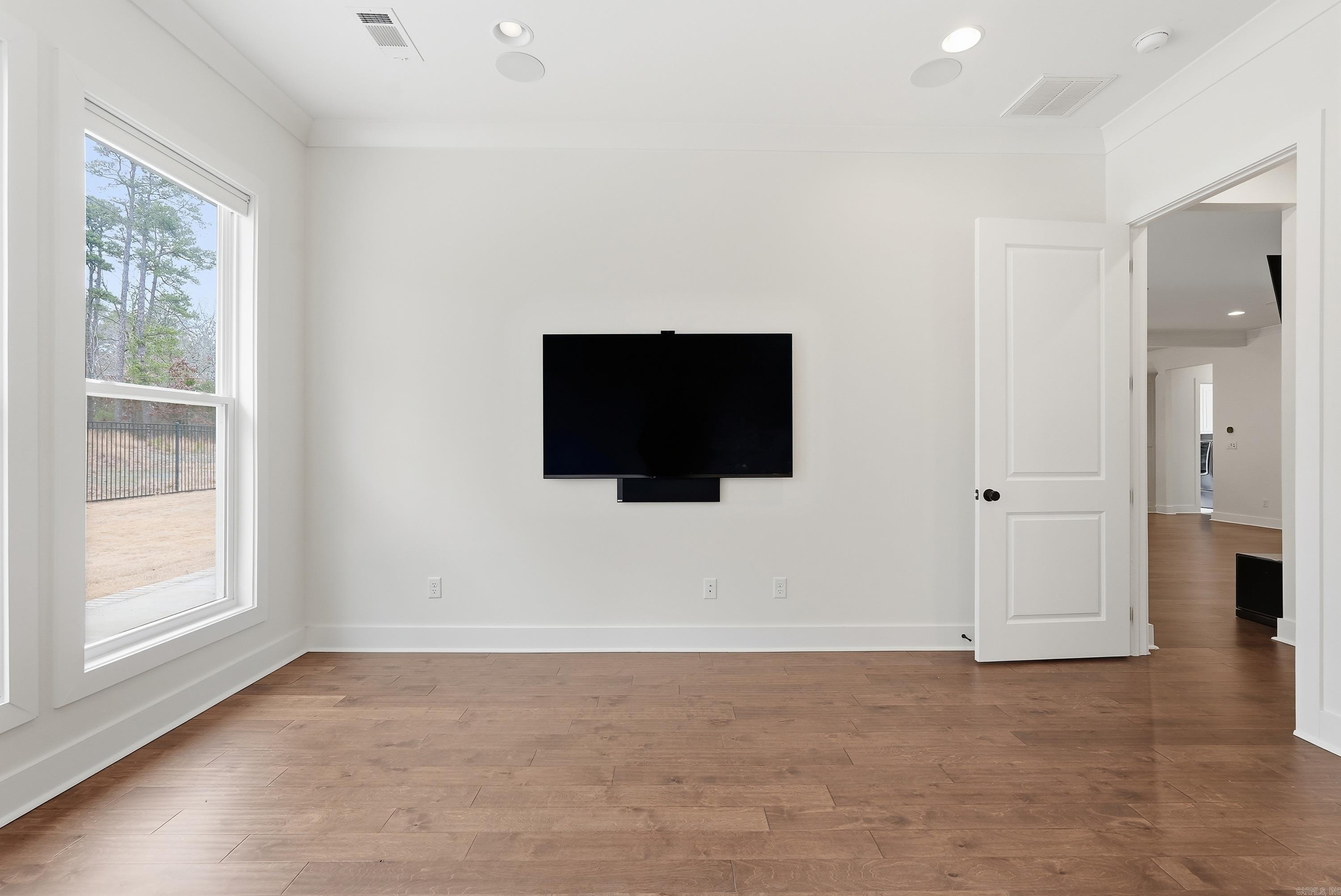 COPPER RUN - Residential