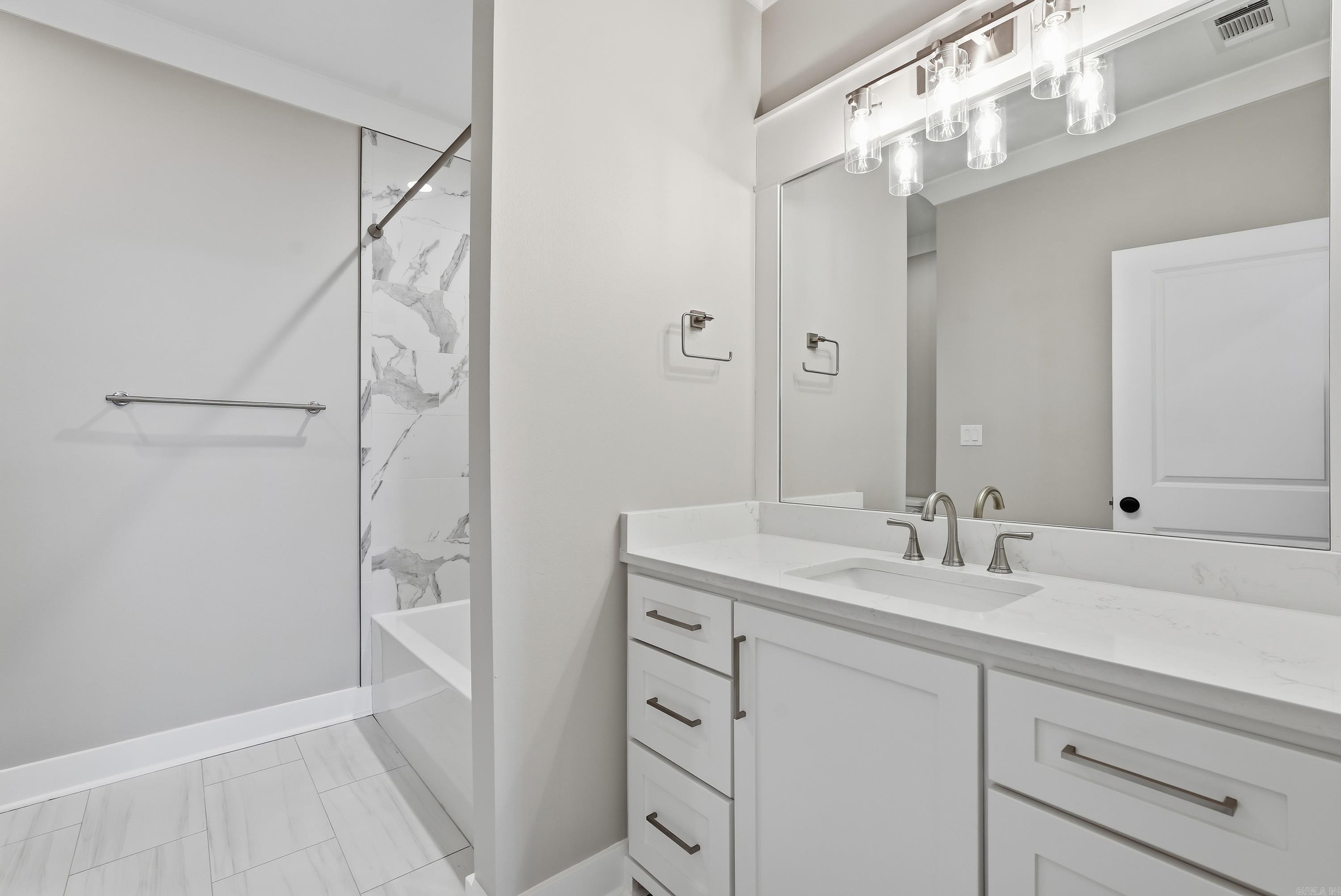 COPPER RUN - Residential