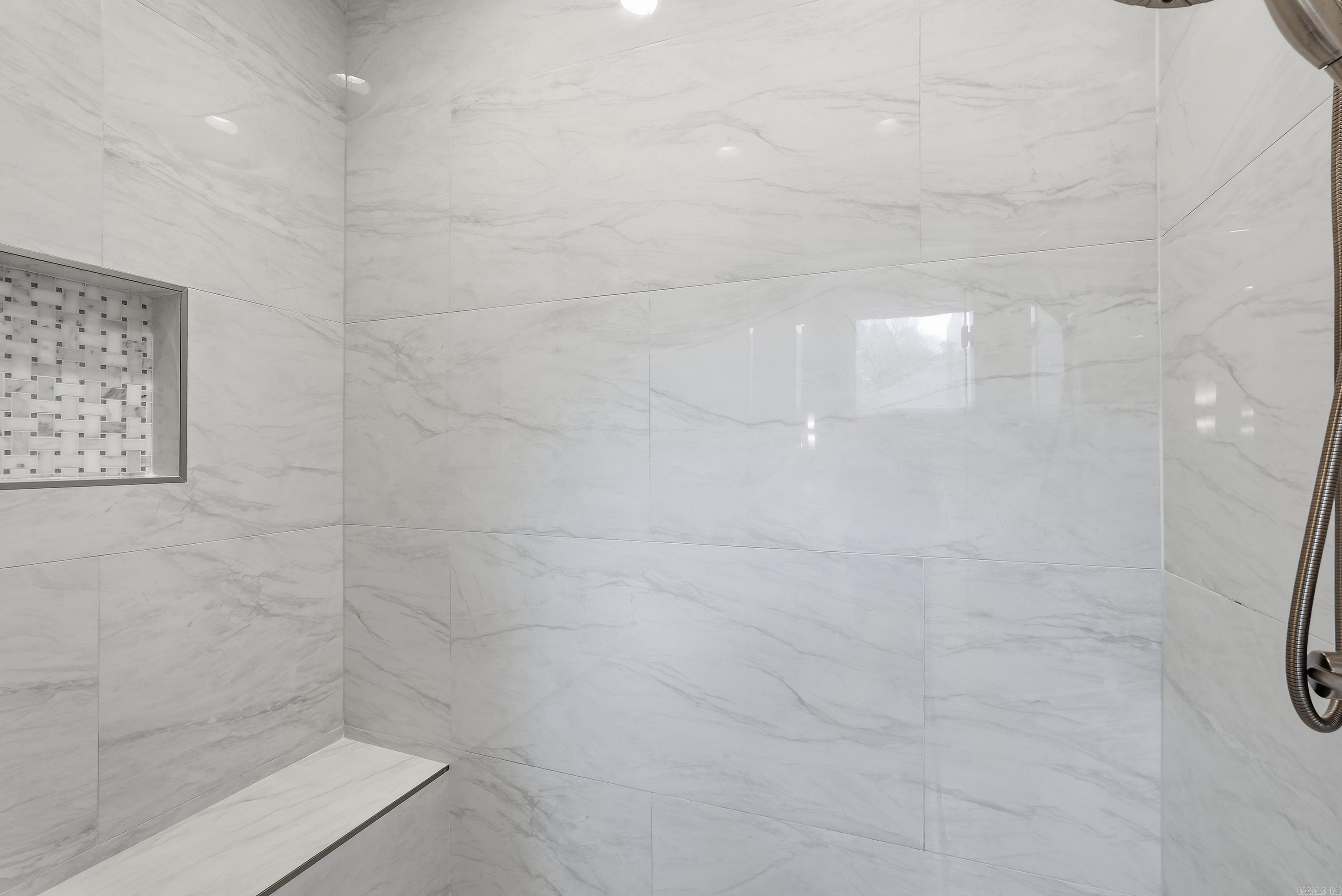 COPPER RUN - Residential