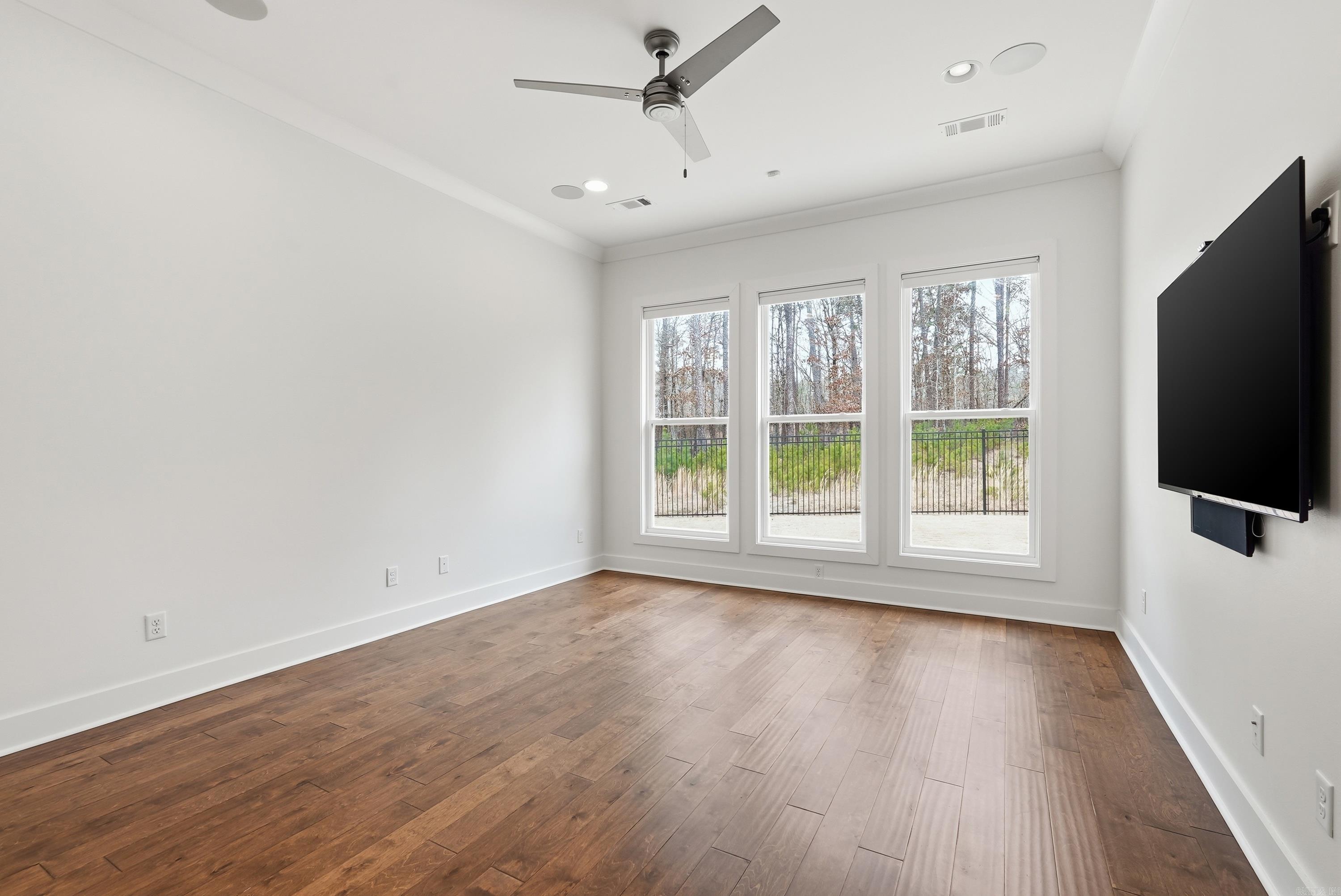 COPPER RUN - Residential