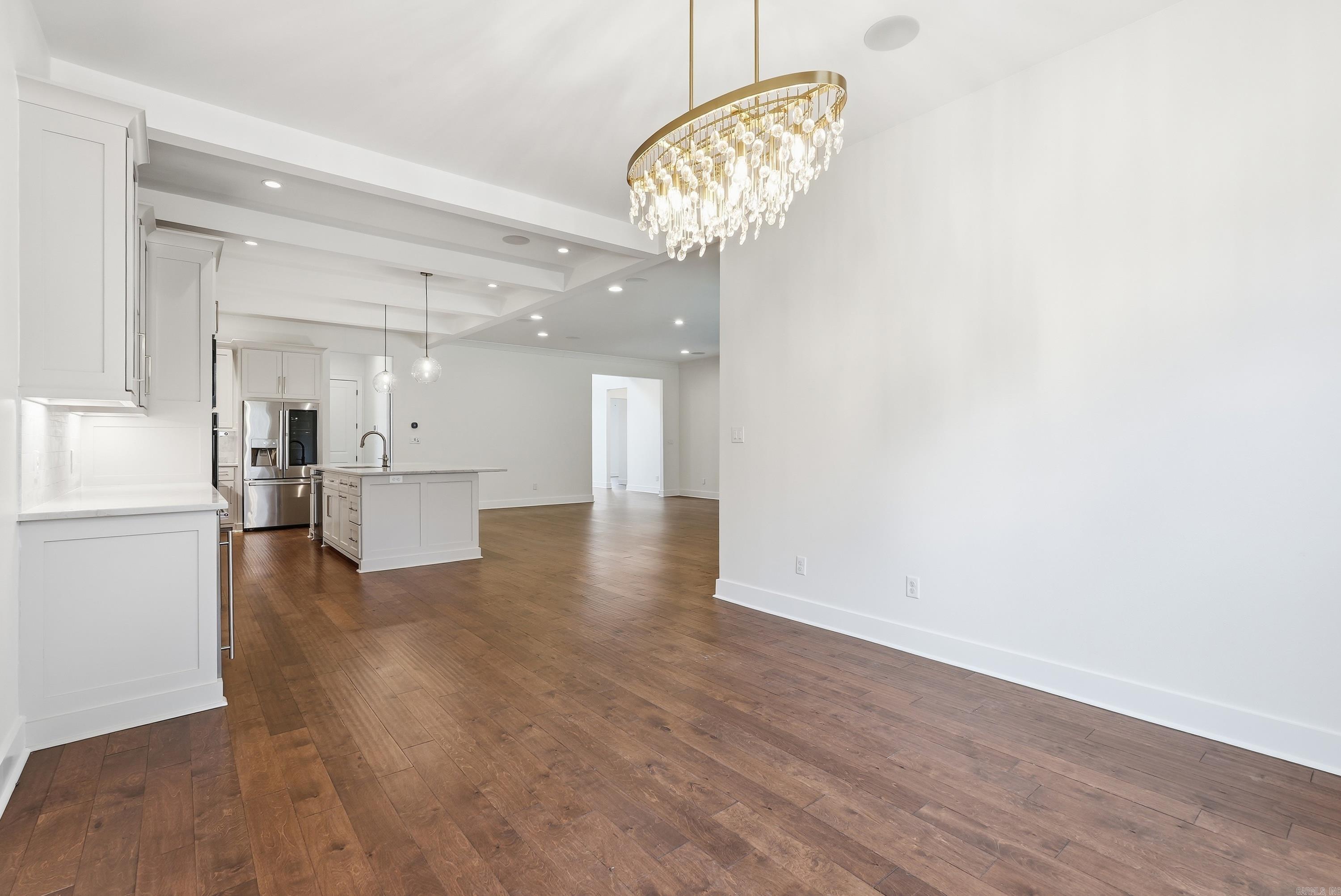 COPPER RUN - Residential