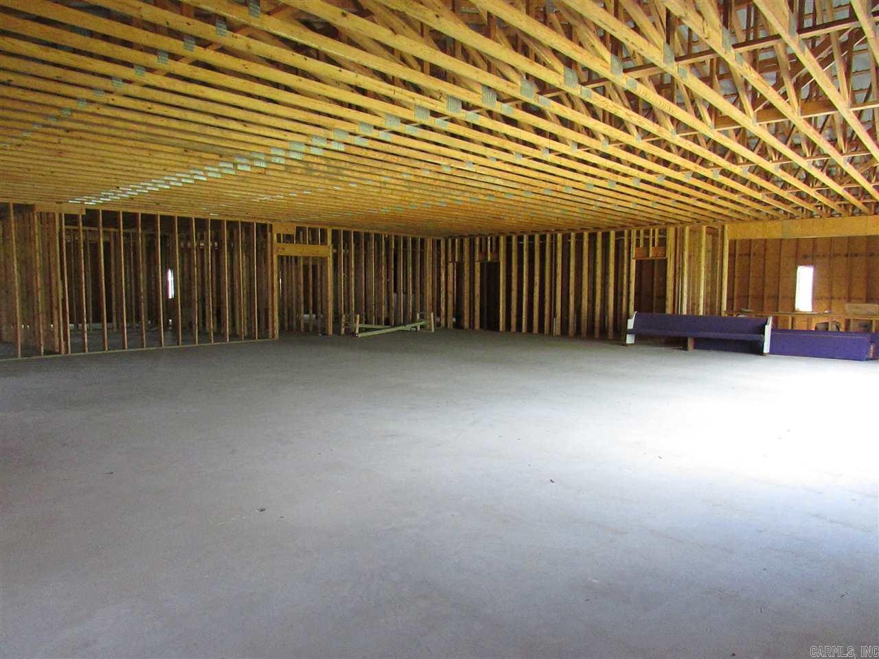 Plantation Manor - Residential Lease