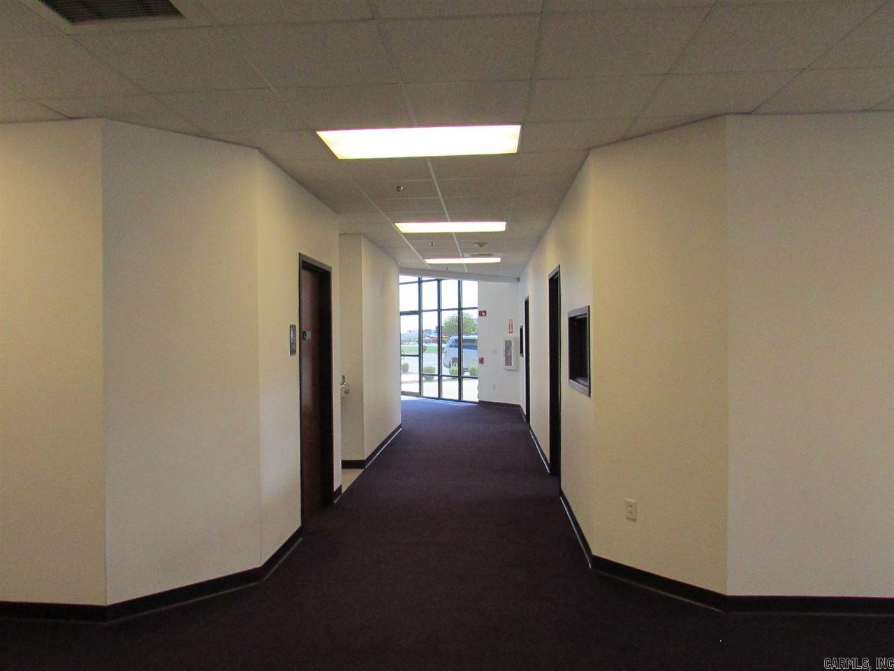 Plantation Manor - Residential Lease