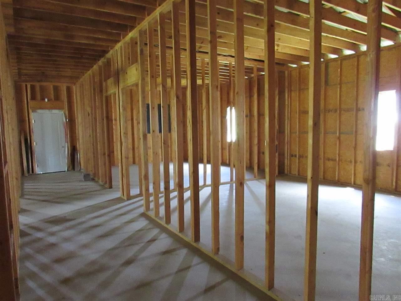 Plantation Manor - Residential Lease